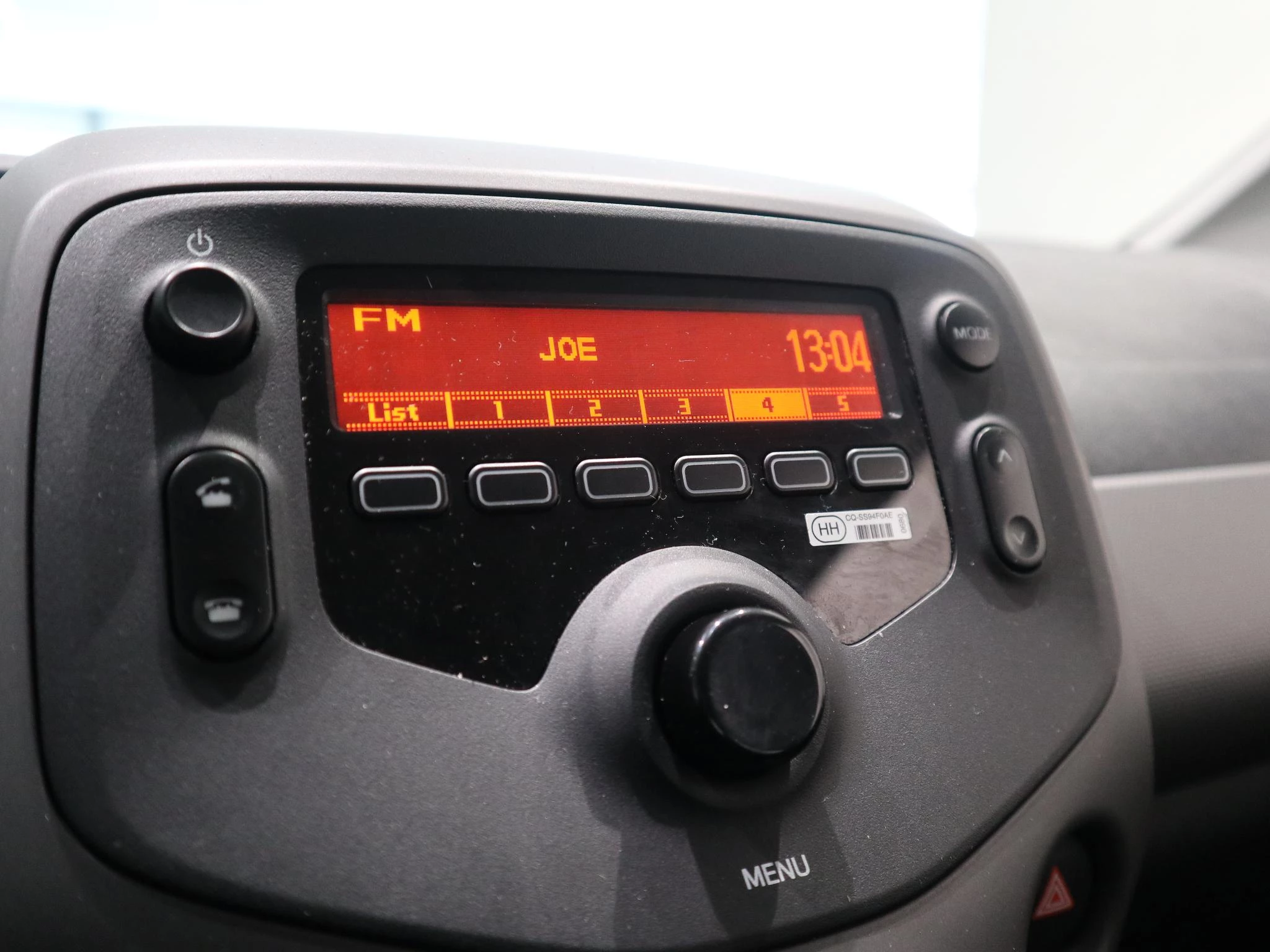 Peugeot-108-image-11
