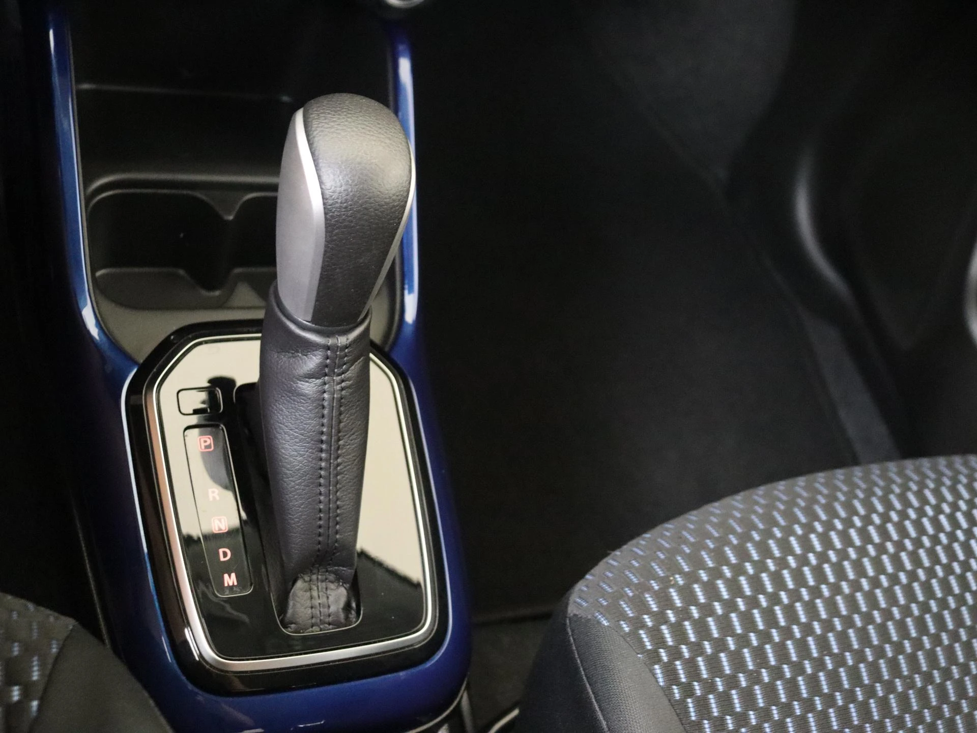 Suzuki-Ignis-image-14
