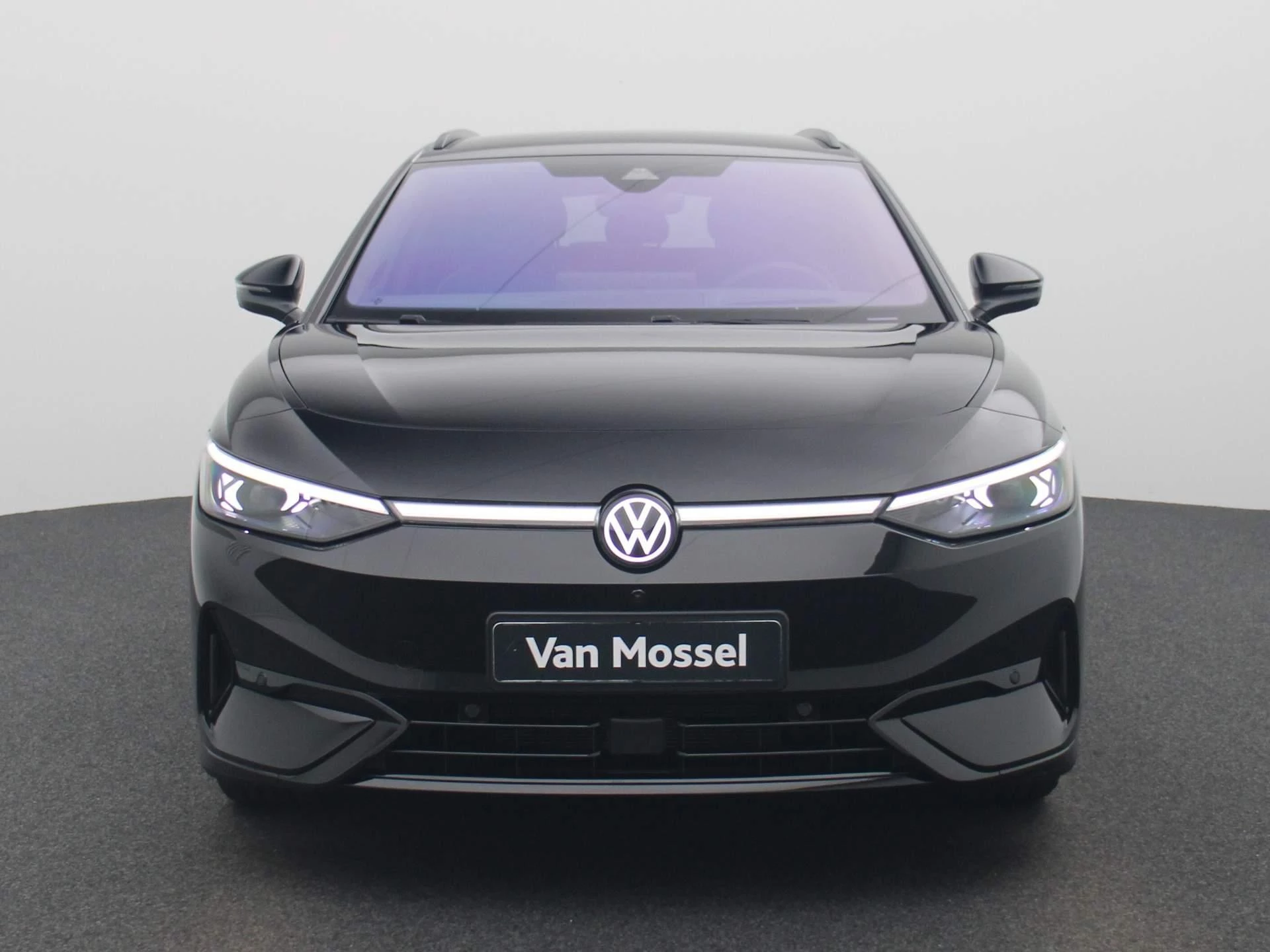 Volkswagen-ID.7-image-2