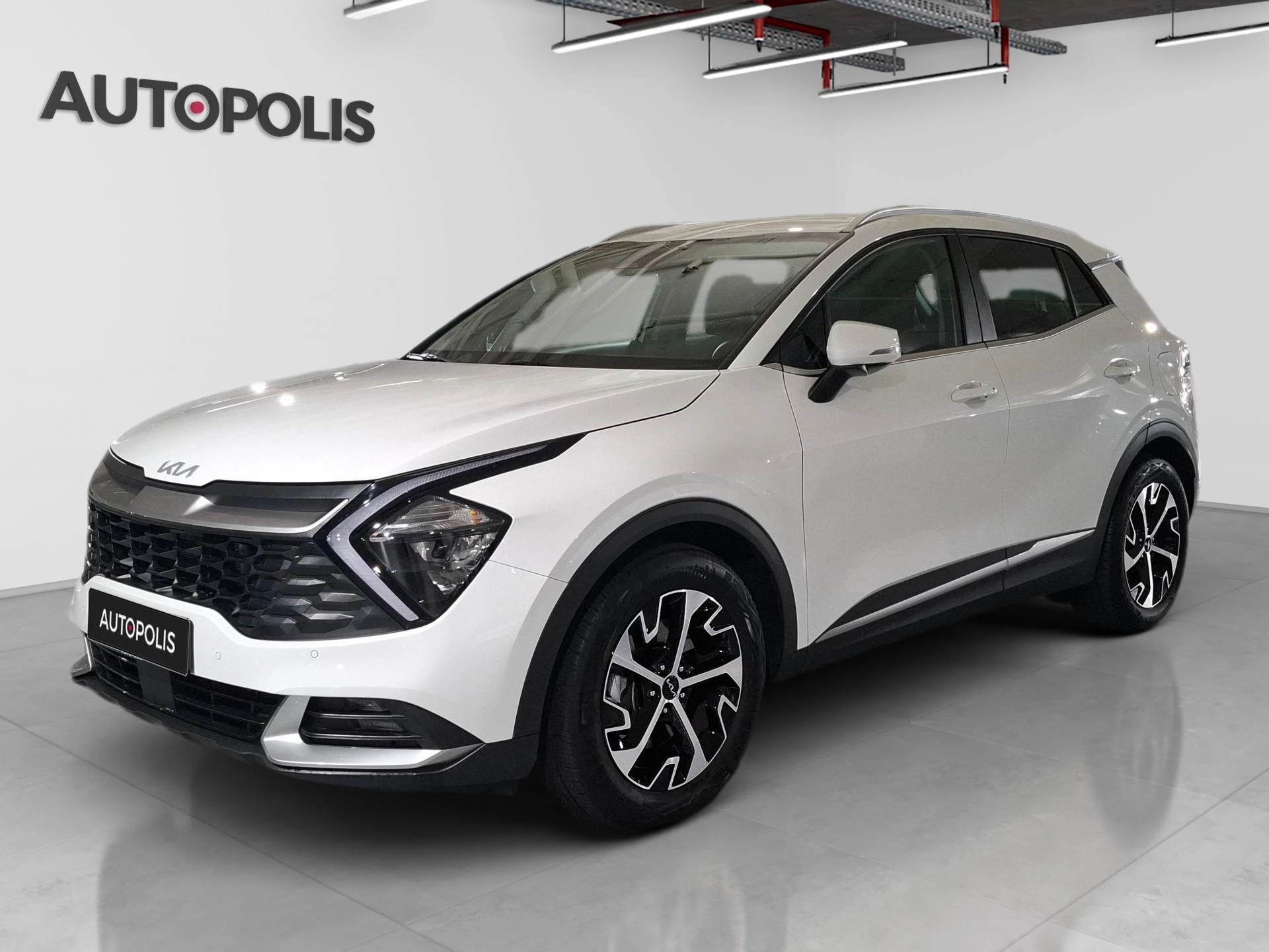 Kia-Sportage-image-0