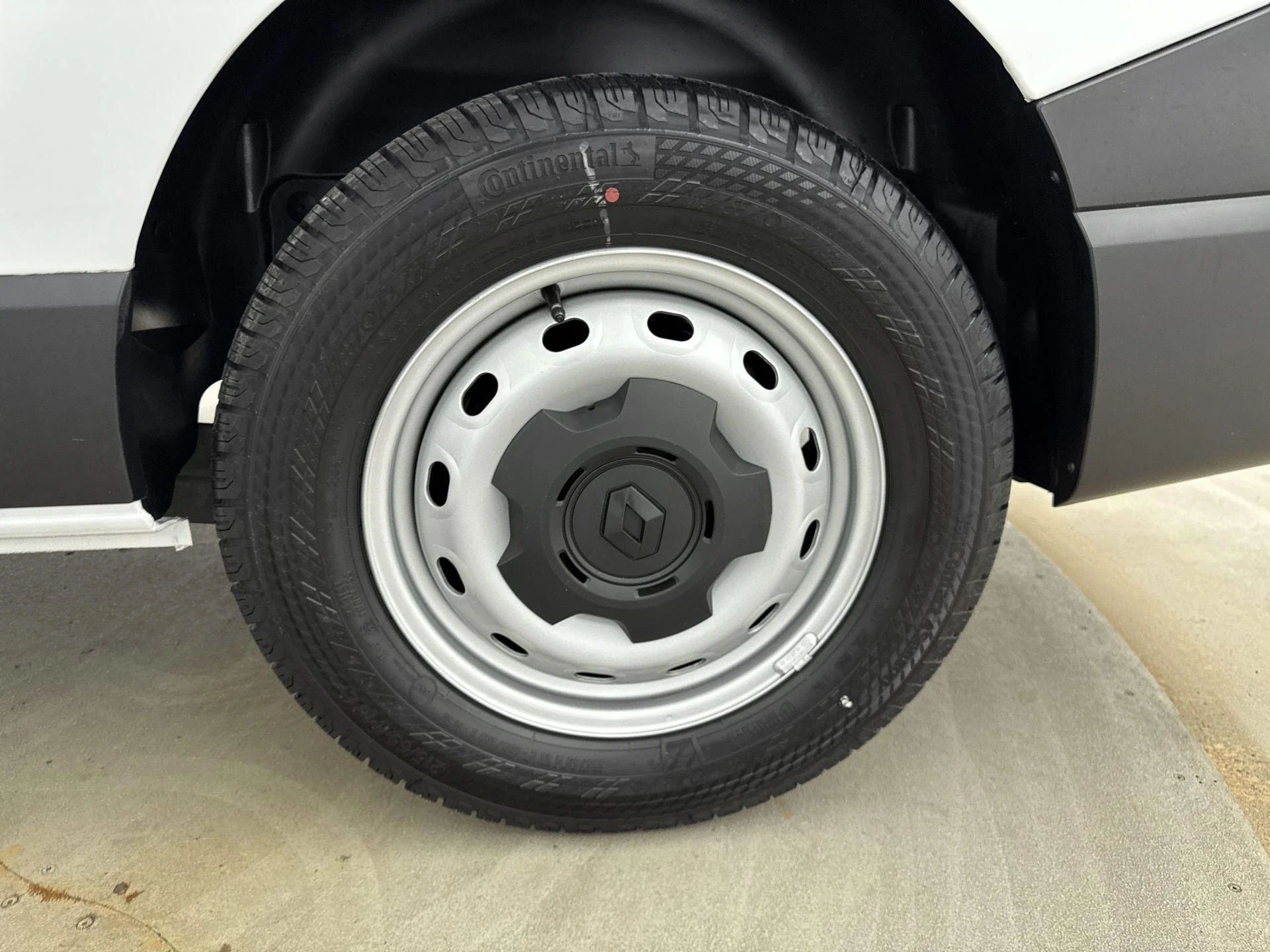 Renault-Trafic-image-9