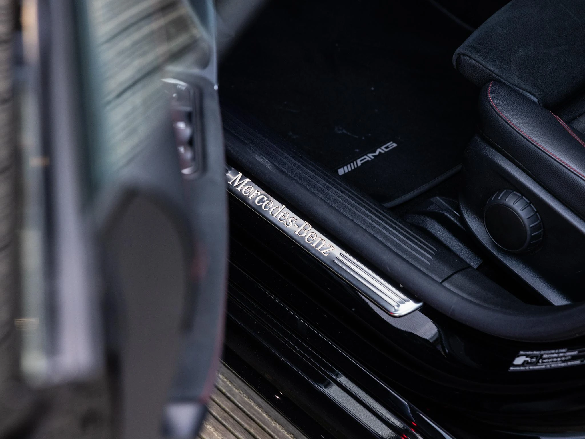 Mercedes-Benz-CLA-image-23