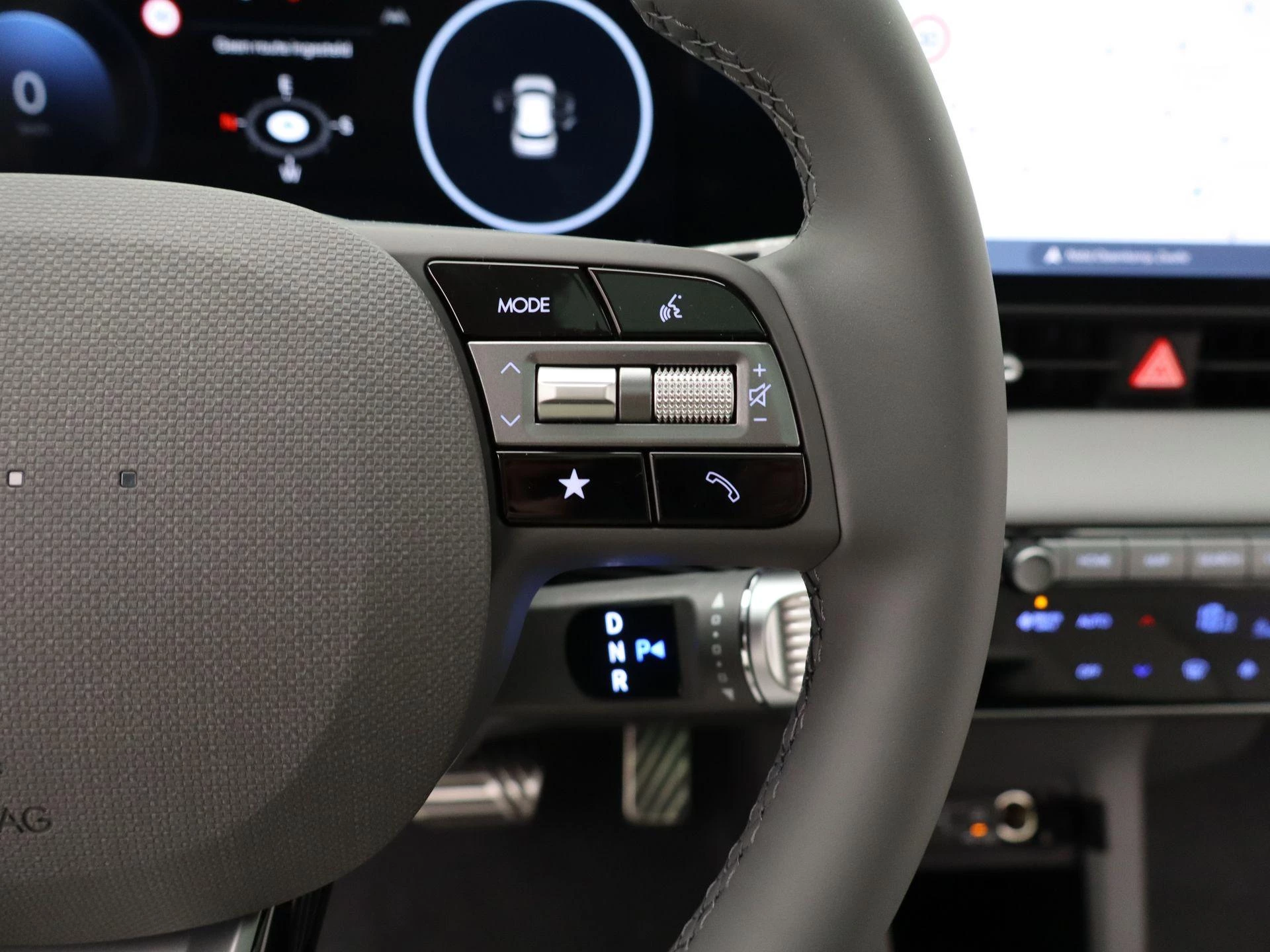 Hyundai-IONIQ 5-image-19
