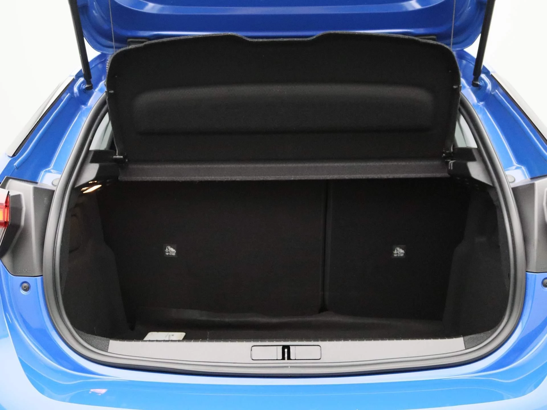 Opel-Corsa-image-12