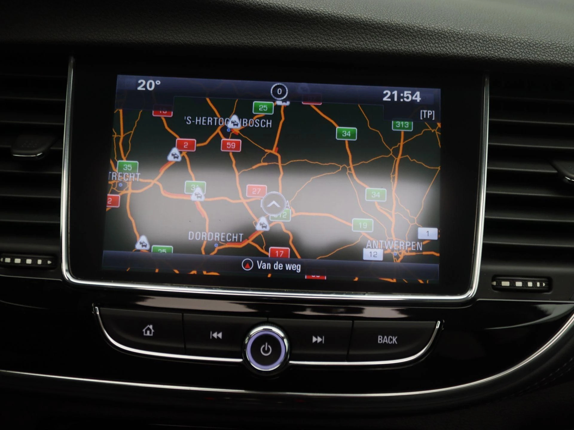 Opel-Mokka X-image-8