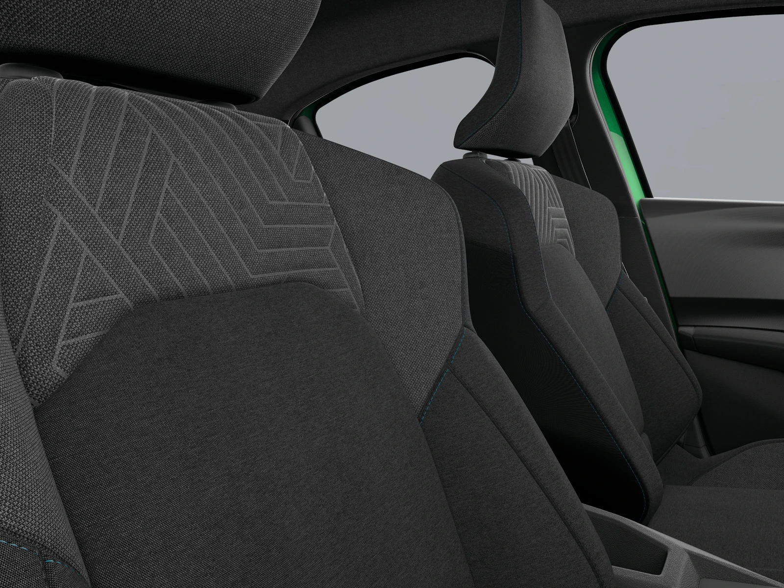 Renault-Clio-image-10