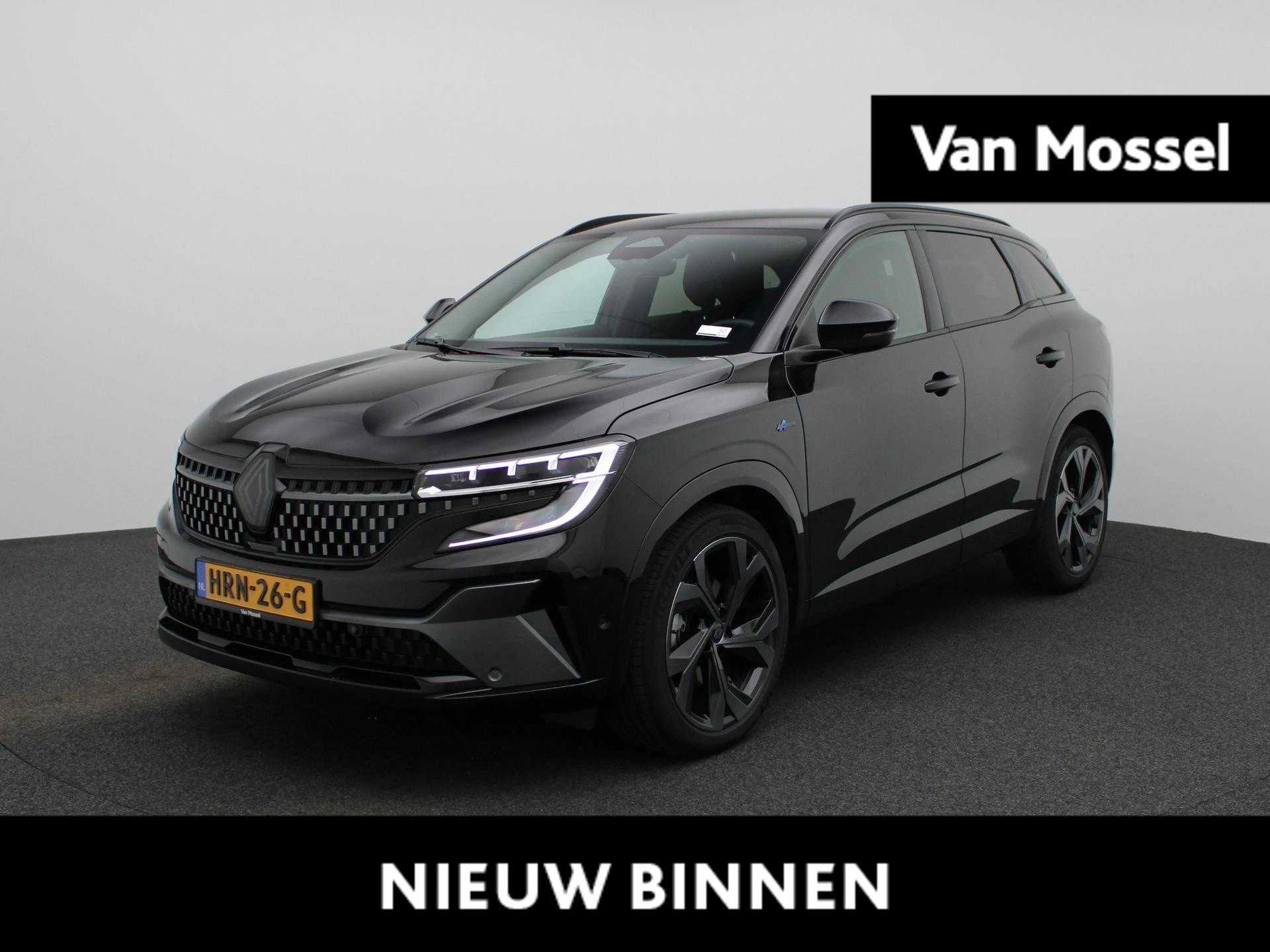 Renault-Austral-image-0