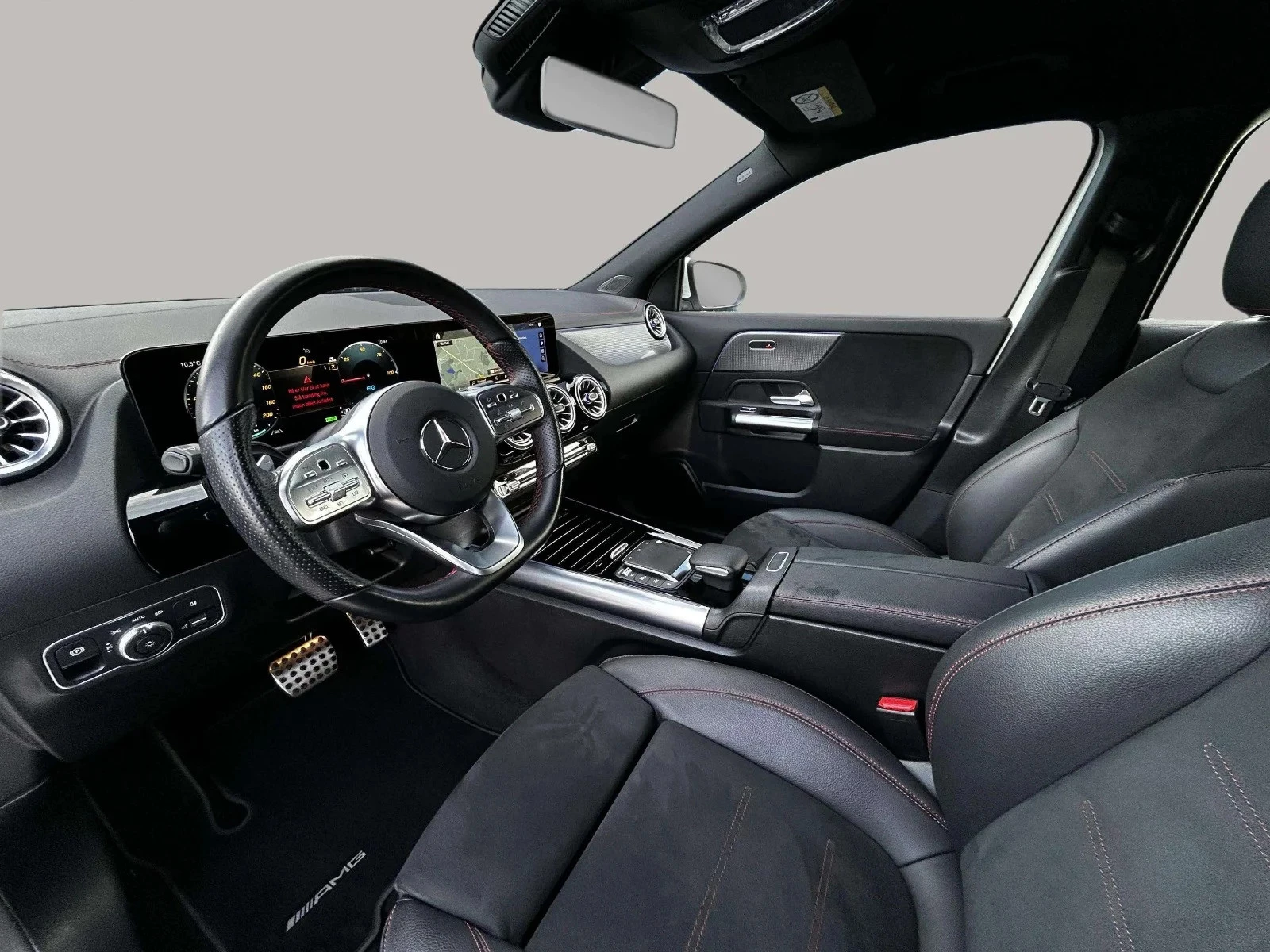 Mercedes-Benz-EQA-image-10