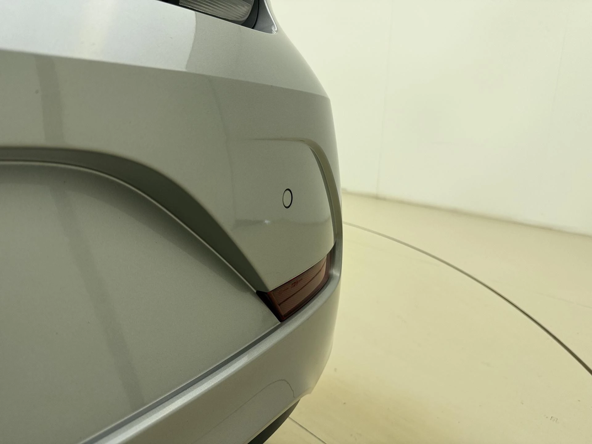 Volkswagen-e-up!-image-2