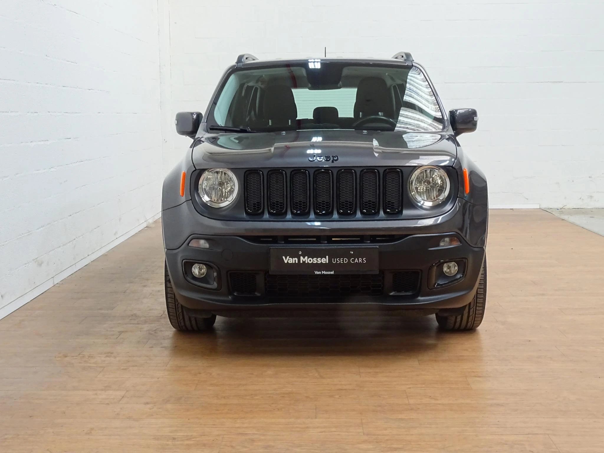 Jeep-Renegade-image-8