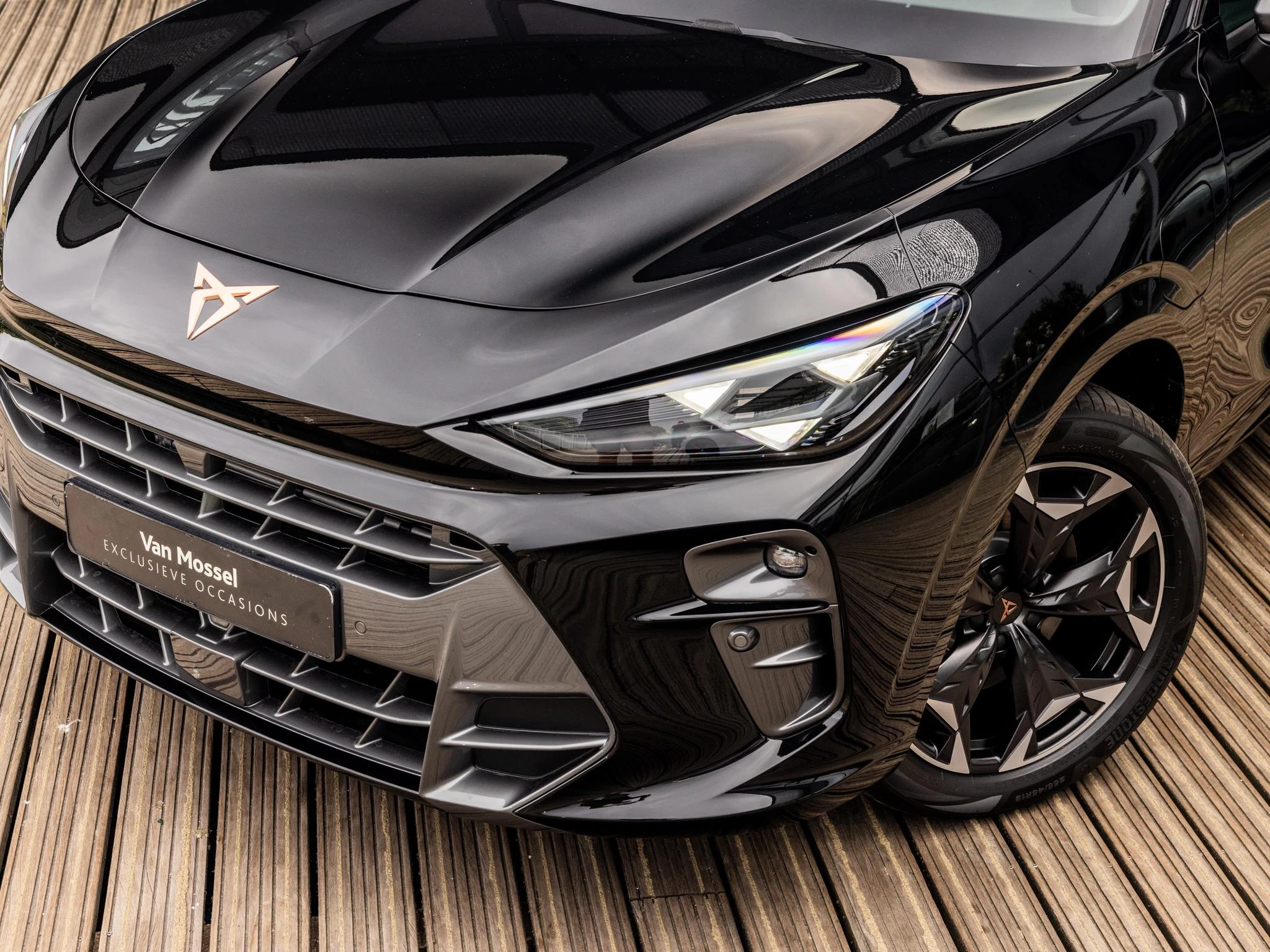 CUPRA-Terramar-image-10