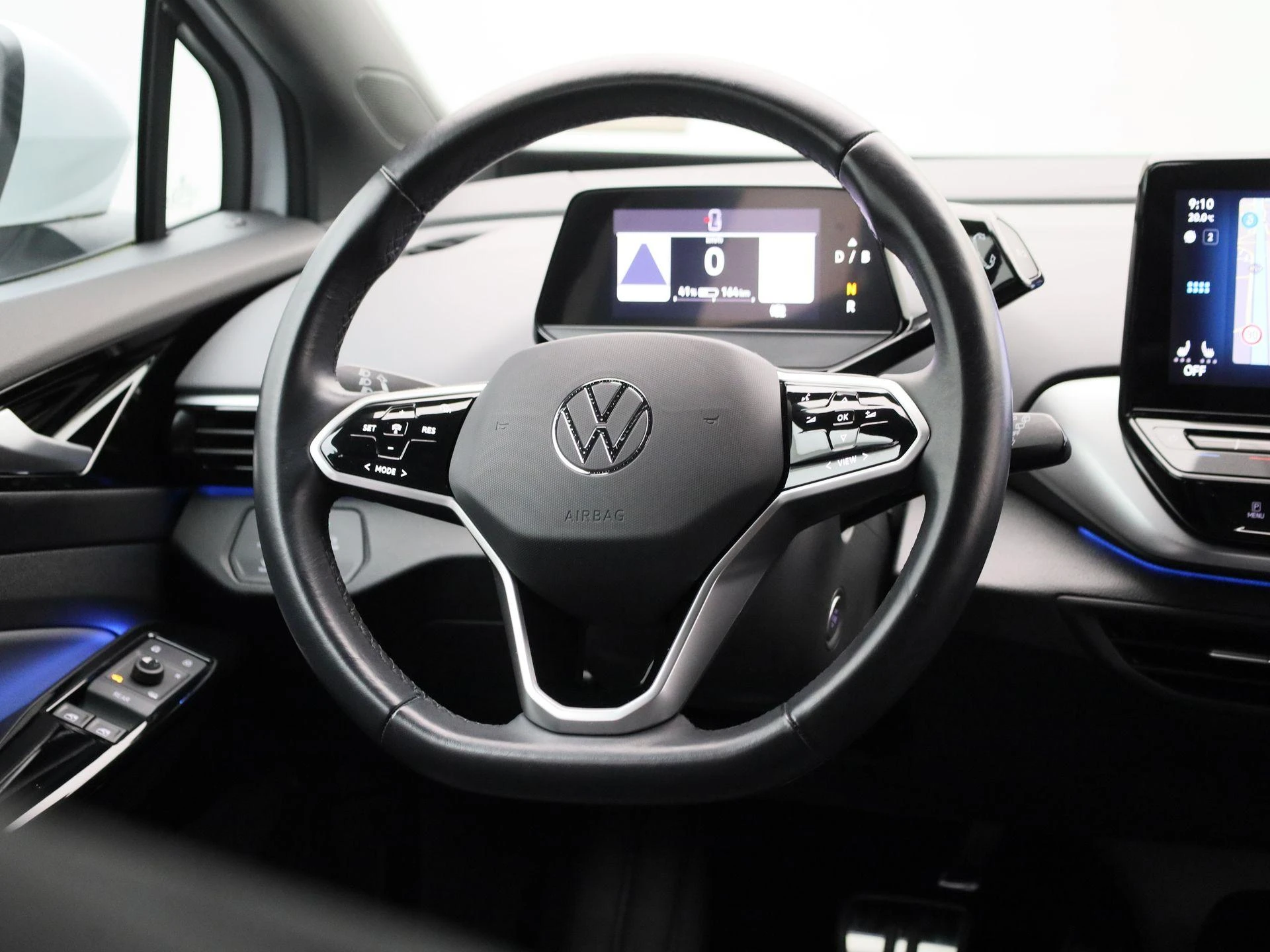Volkswagen-ID.4-image-9