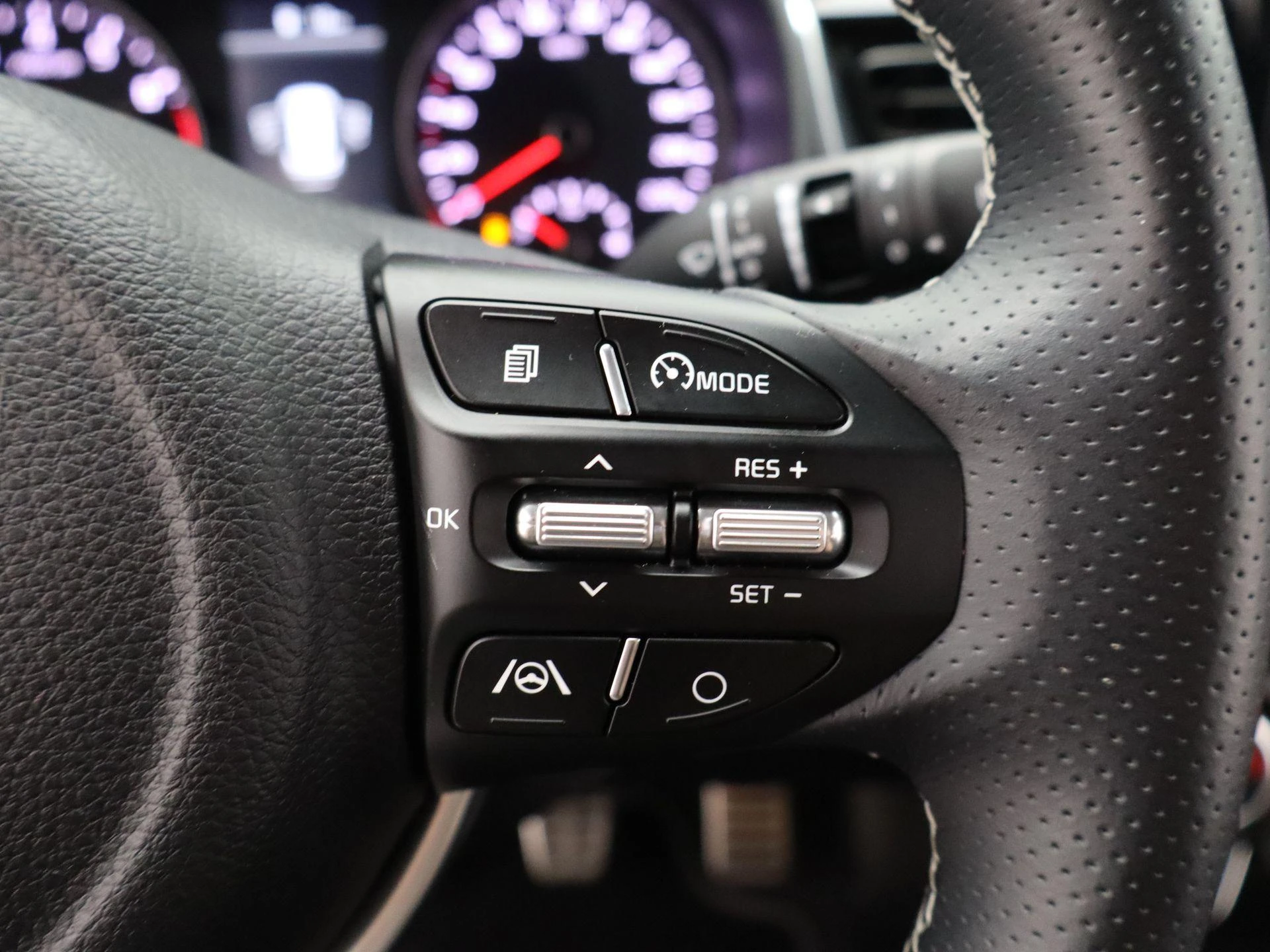 Kia-Stonic-image-25