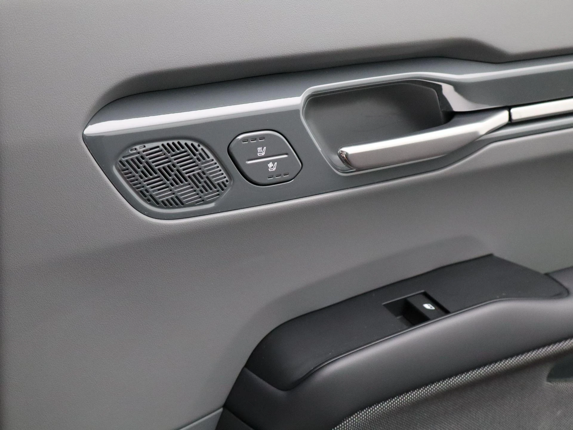 Kia EV9 Launch Edition GT-Line AWD 99.8 kWh