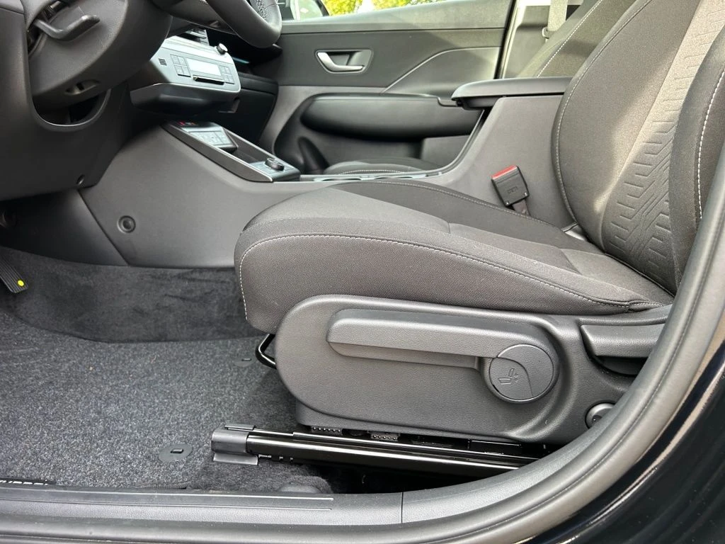 Hyundai-Kona-image-8