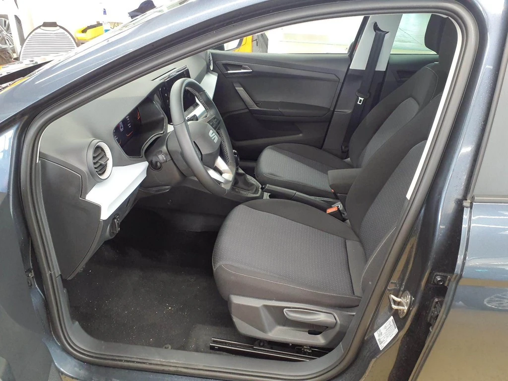 SEAT-Ibiza-image-4