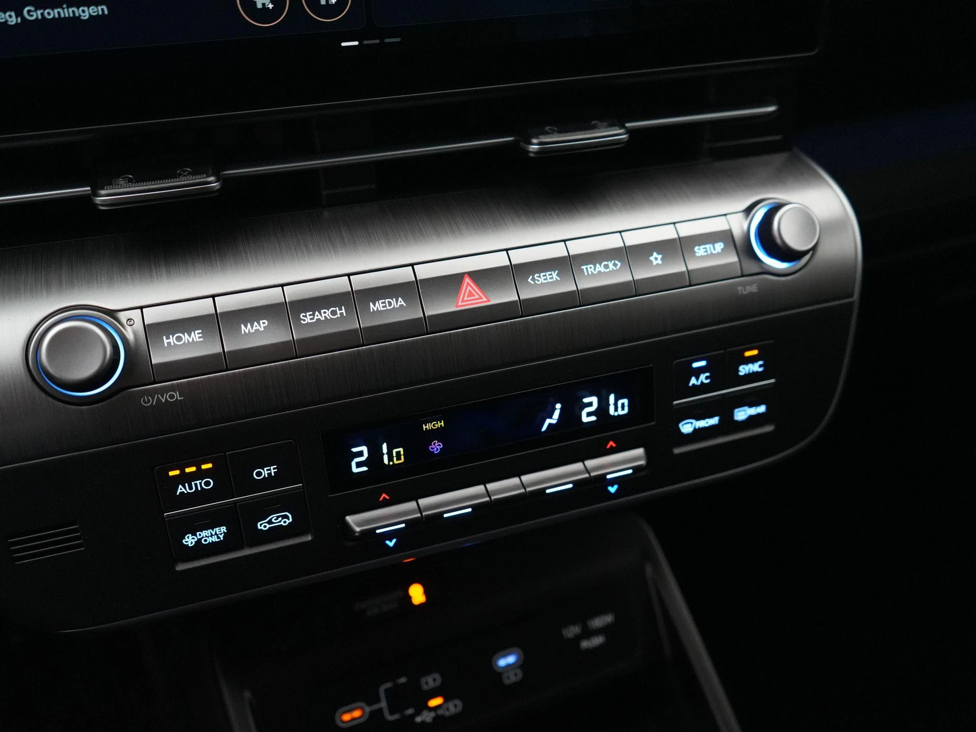 Hyundai-Kona-image-20