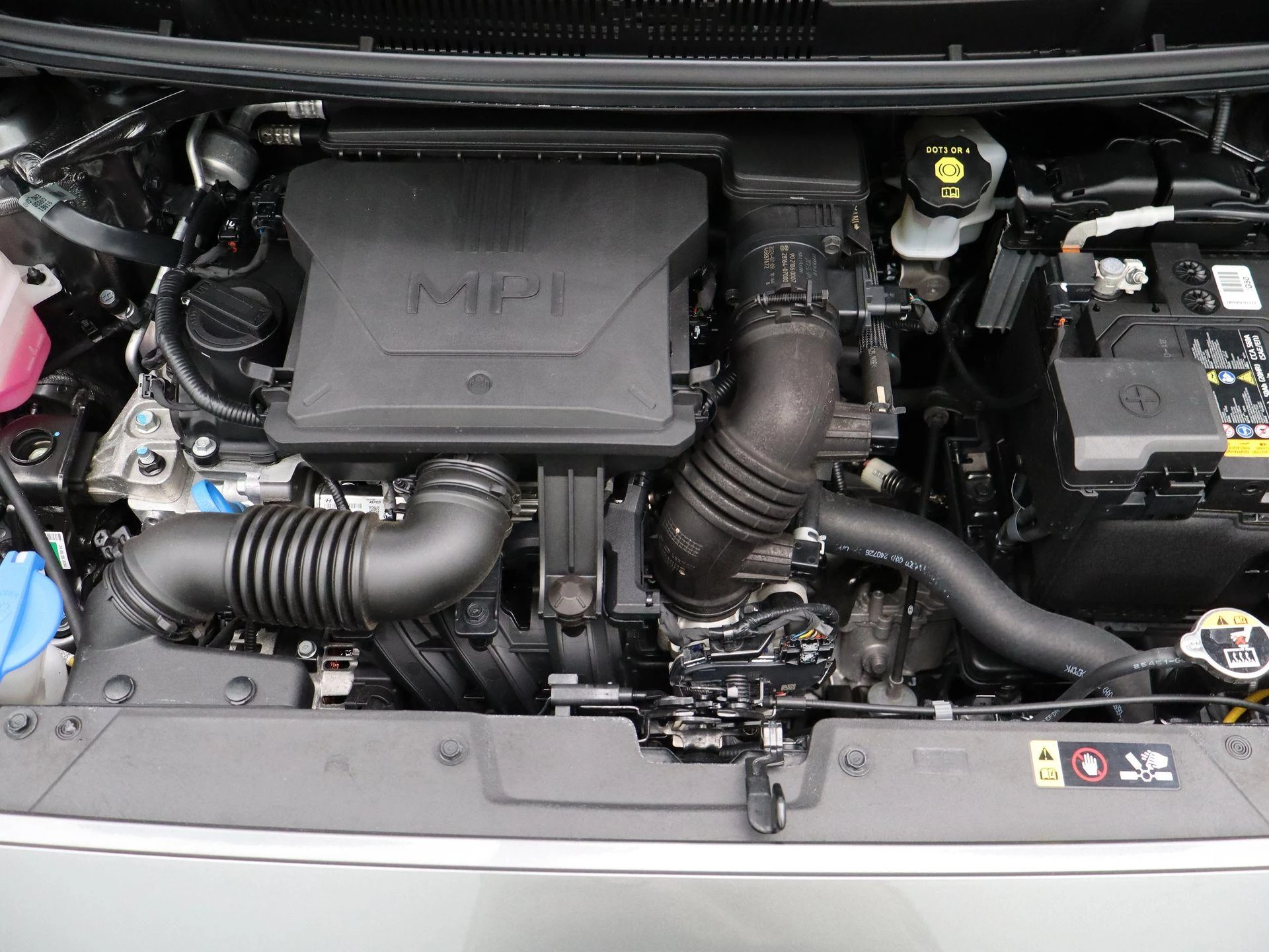 Kia-Picanto-image-30