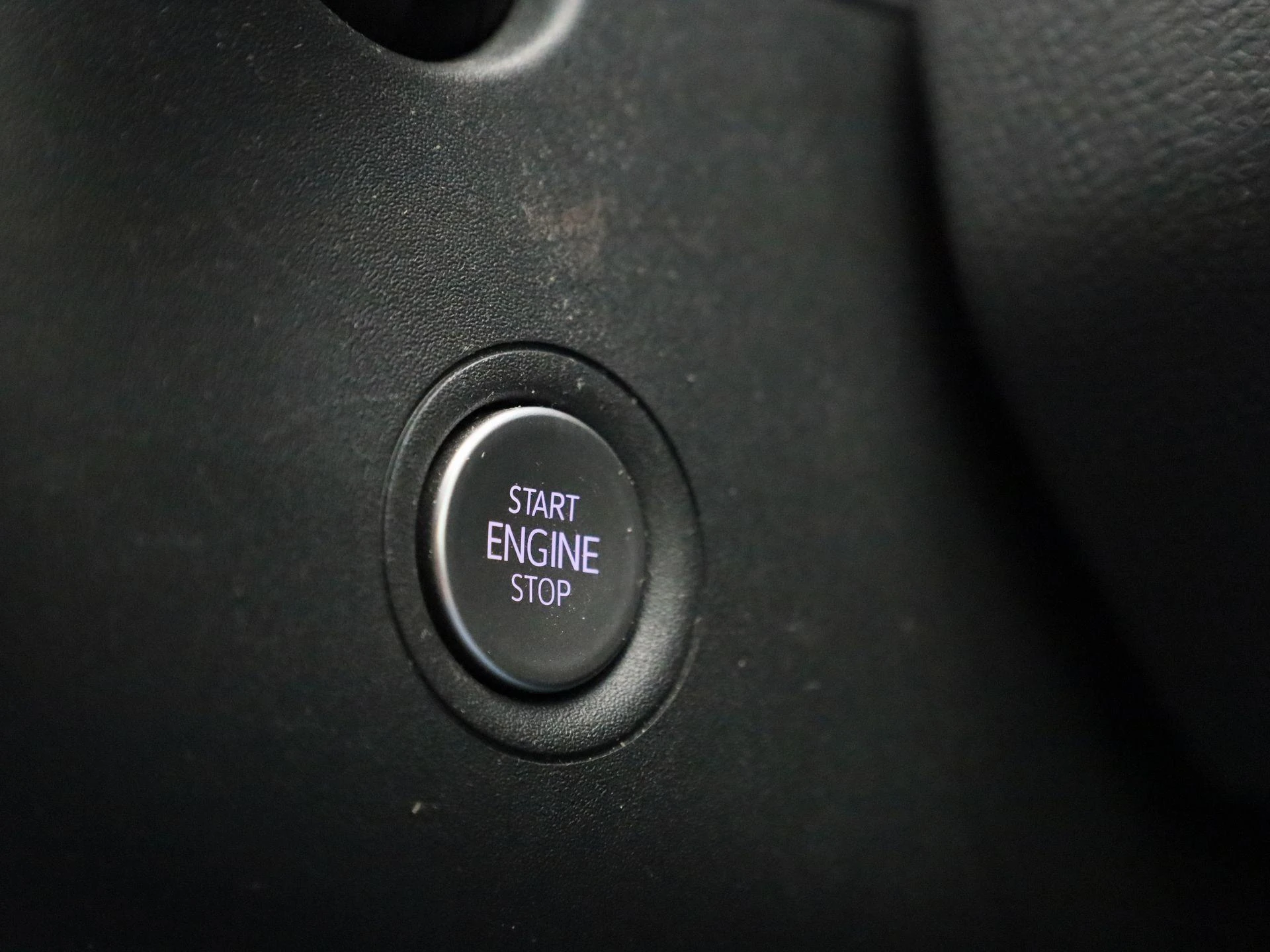 Volkswagen-ID.3-image-30