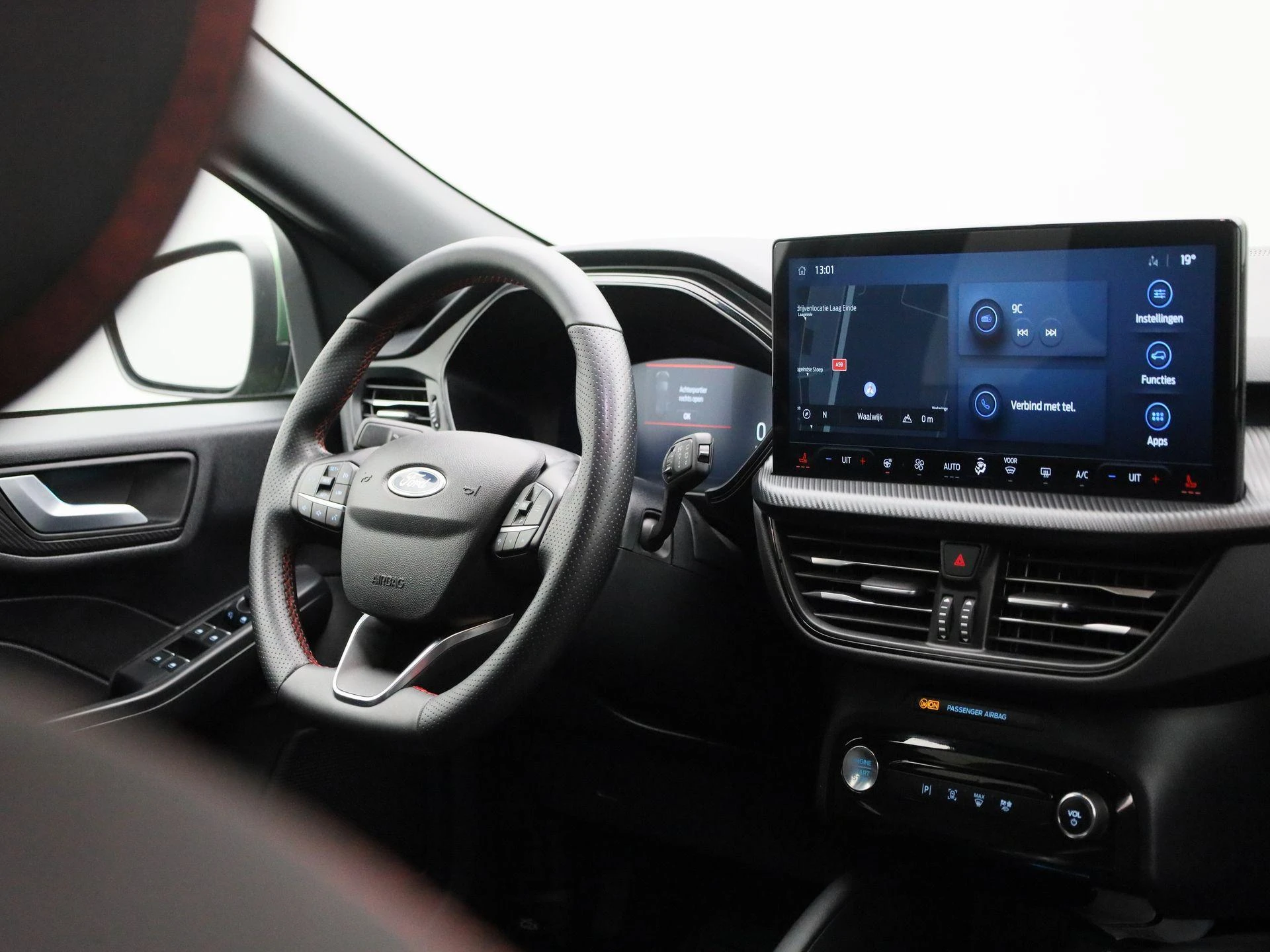 Ford-Kuga-image-32