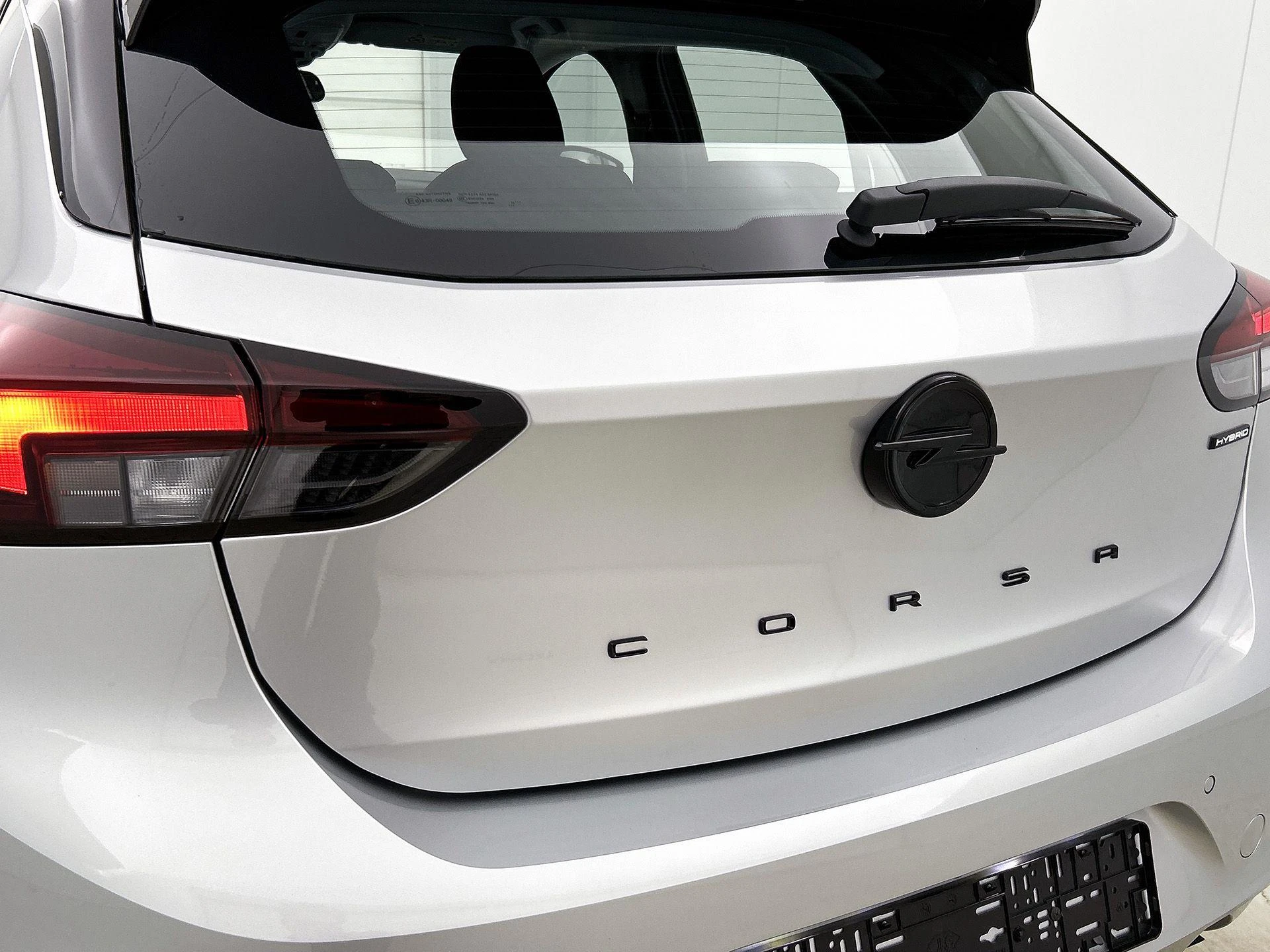 Opel-Corsa-image-28