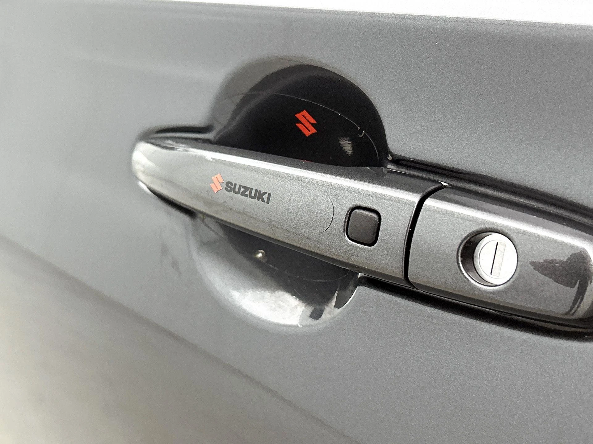 Suzuki-Swift-image-28