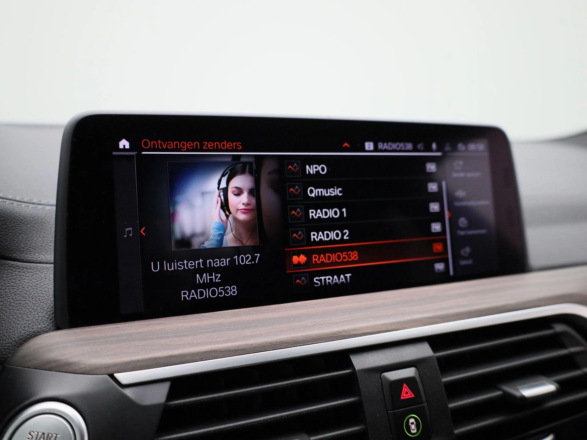 BMW-X3-image-35