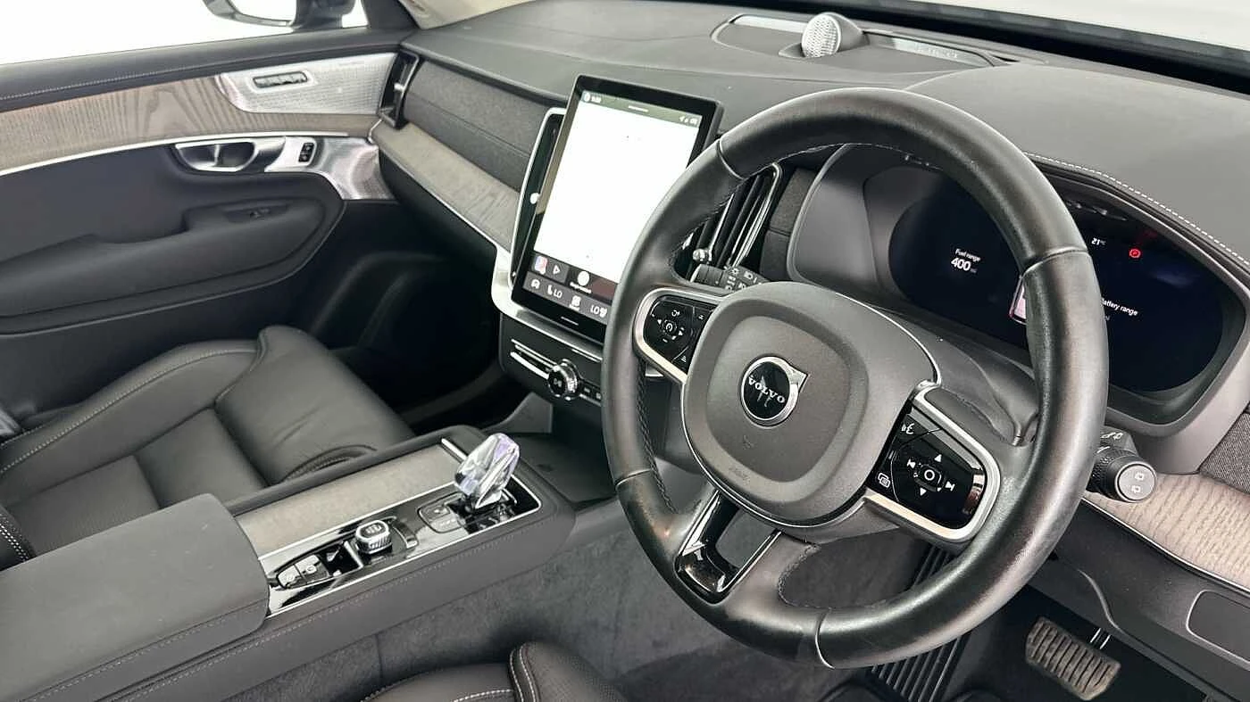 Volvo-XC90-image-9