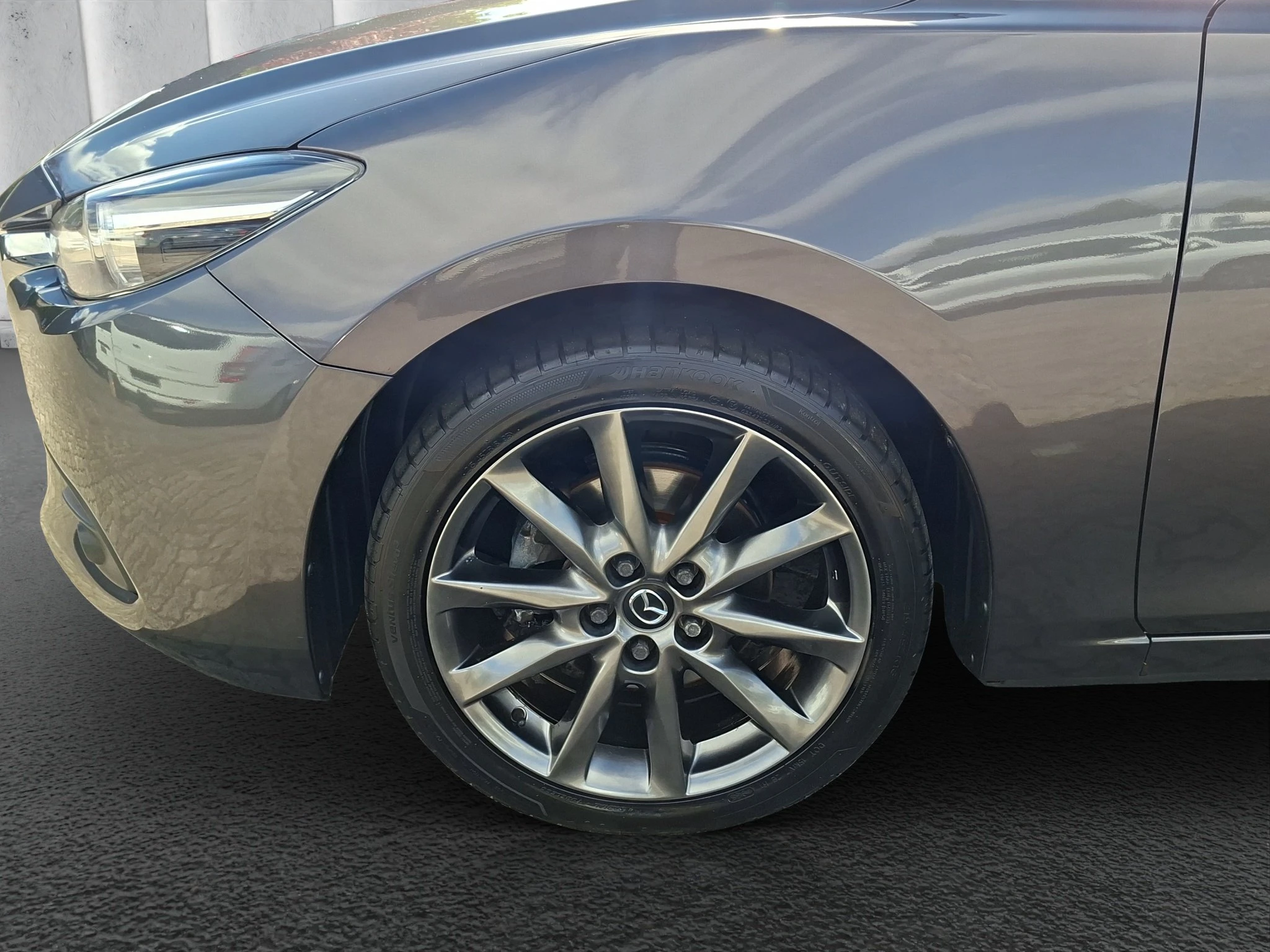 Mazda-3-image-8