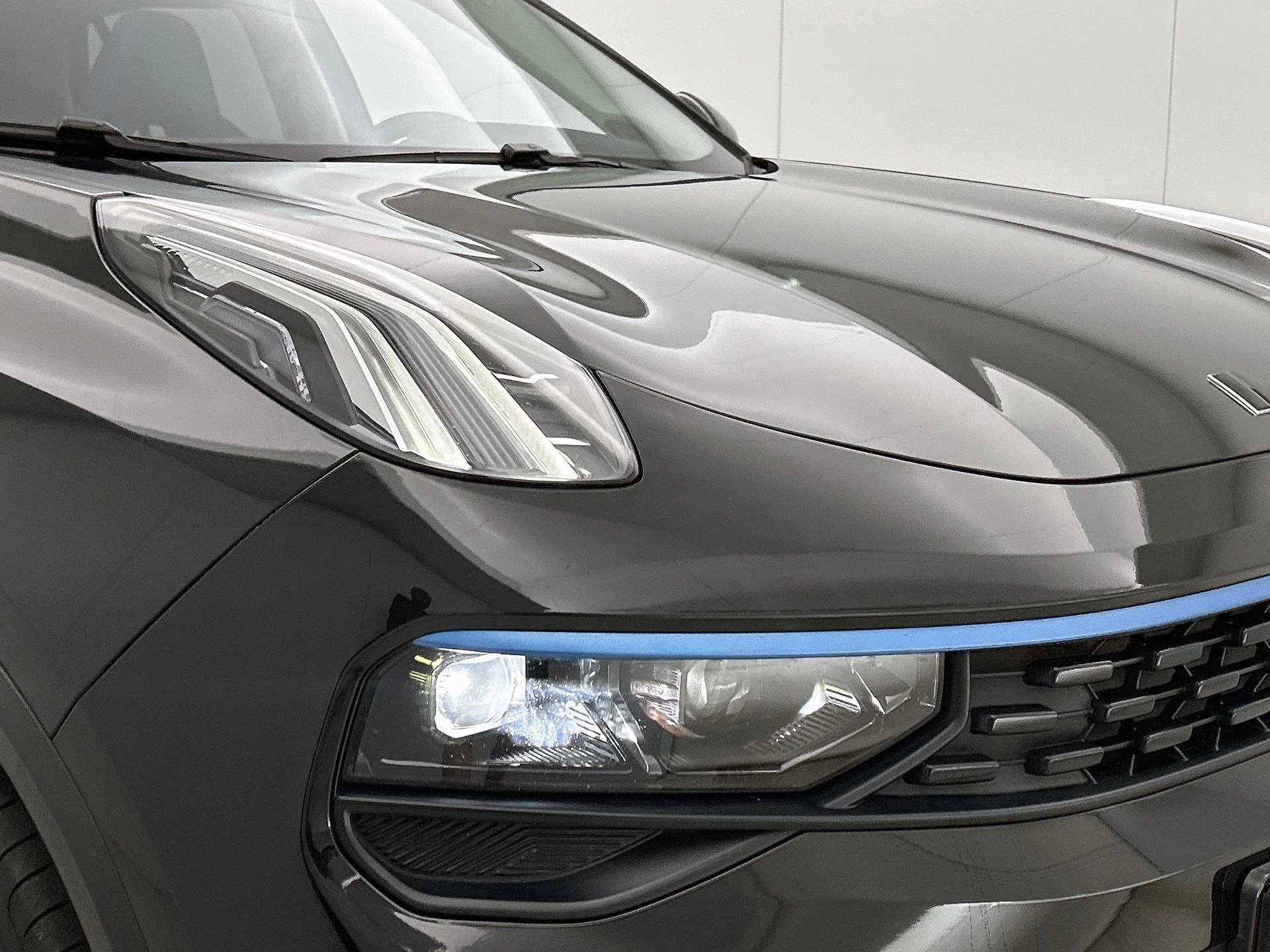 Lynk & Co 01 1.5