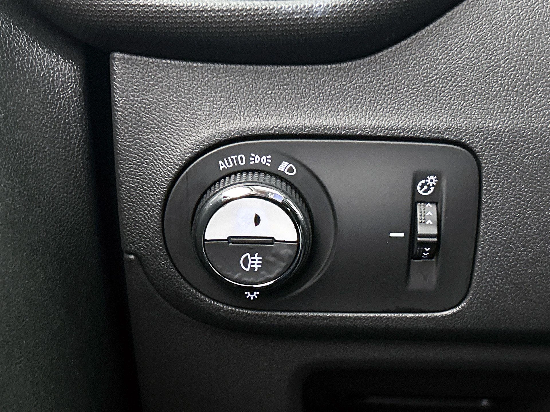 Opel-Crossland X-image-22