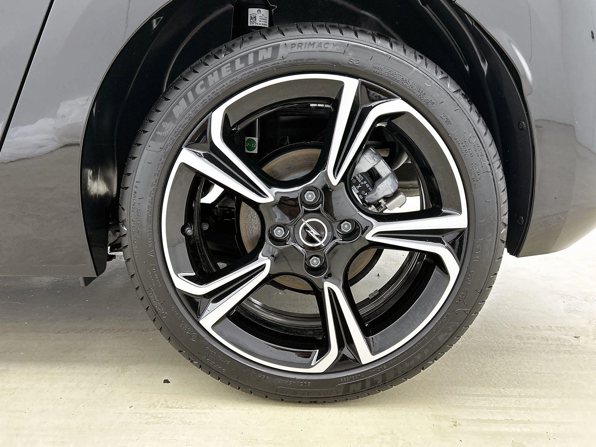 Opel-Corsa-image-30