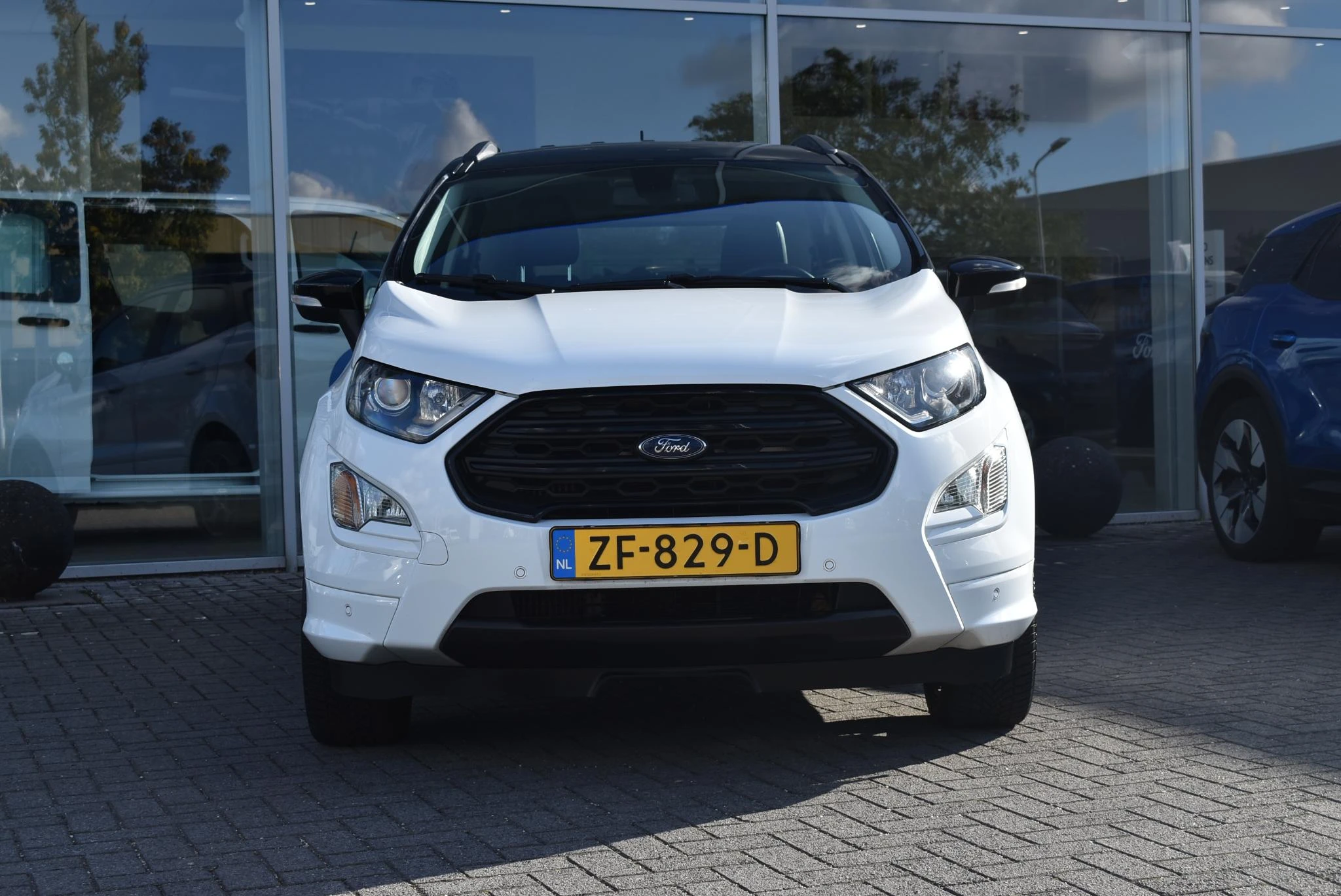 Ford-EcoSport-image-1