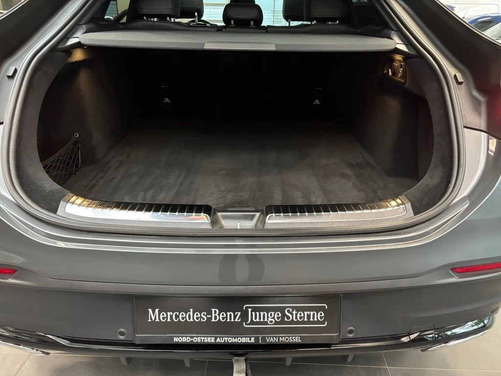 Mercedes-Benz-GLE 450 d-image-13