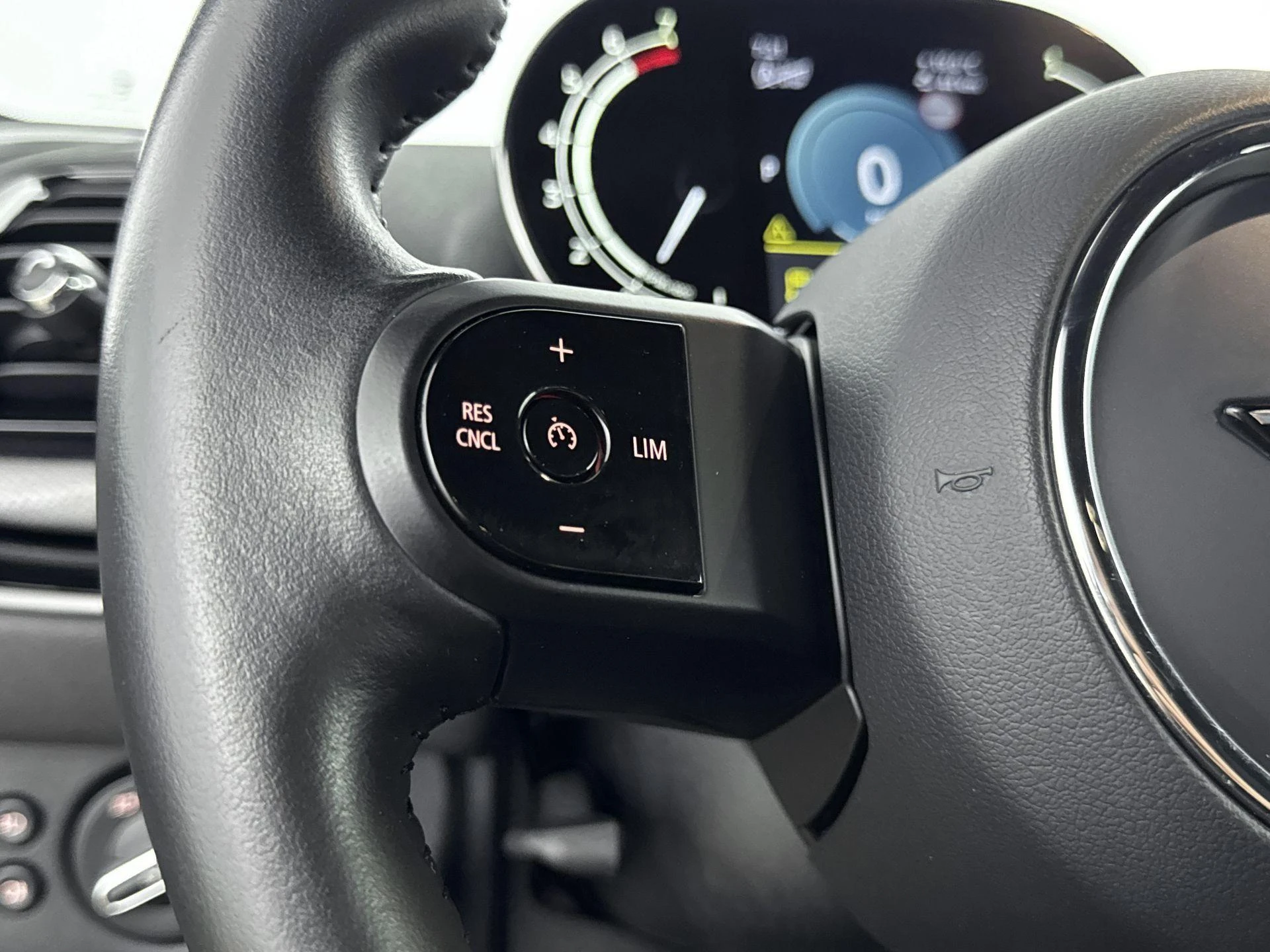 MINI-Clubman-image-5
