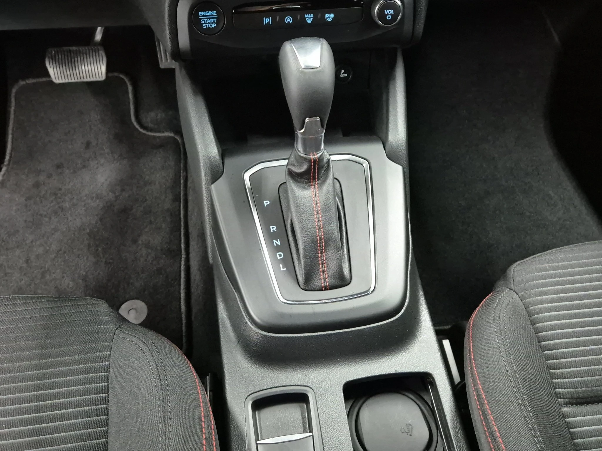 Ford-Focus-image-13