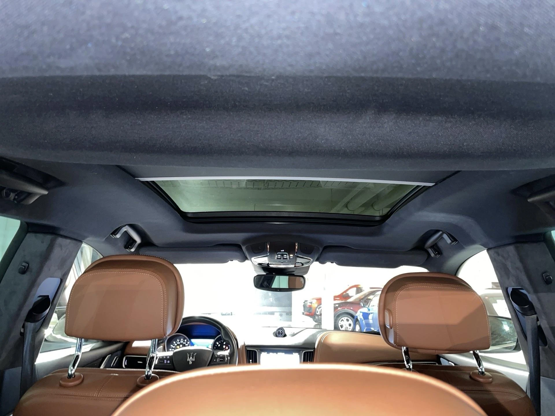 Maserati-Levante-image-13