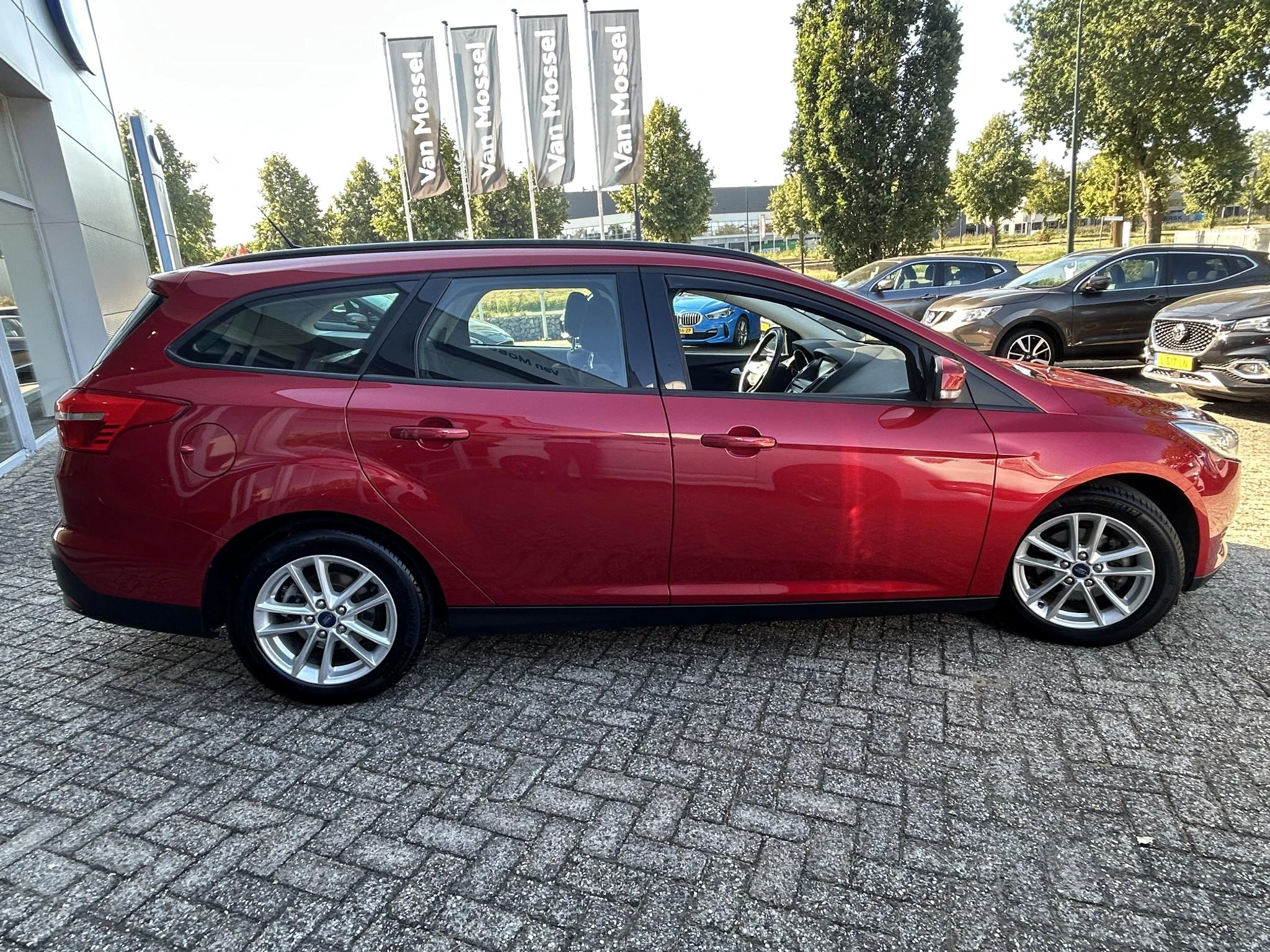 Ford-Focus-image-5