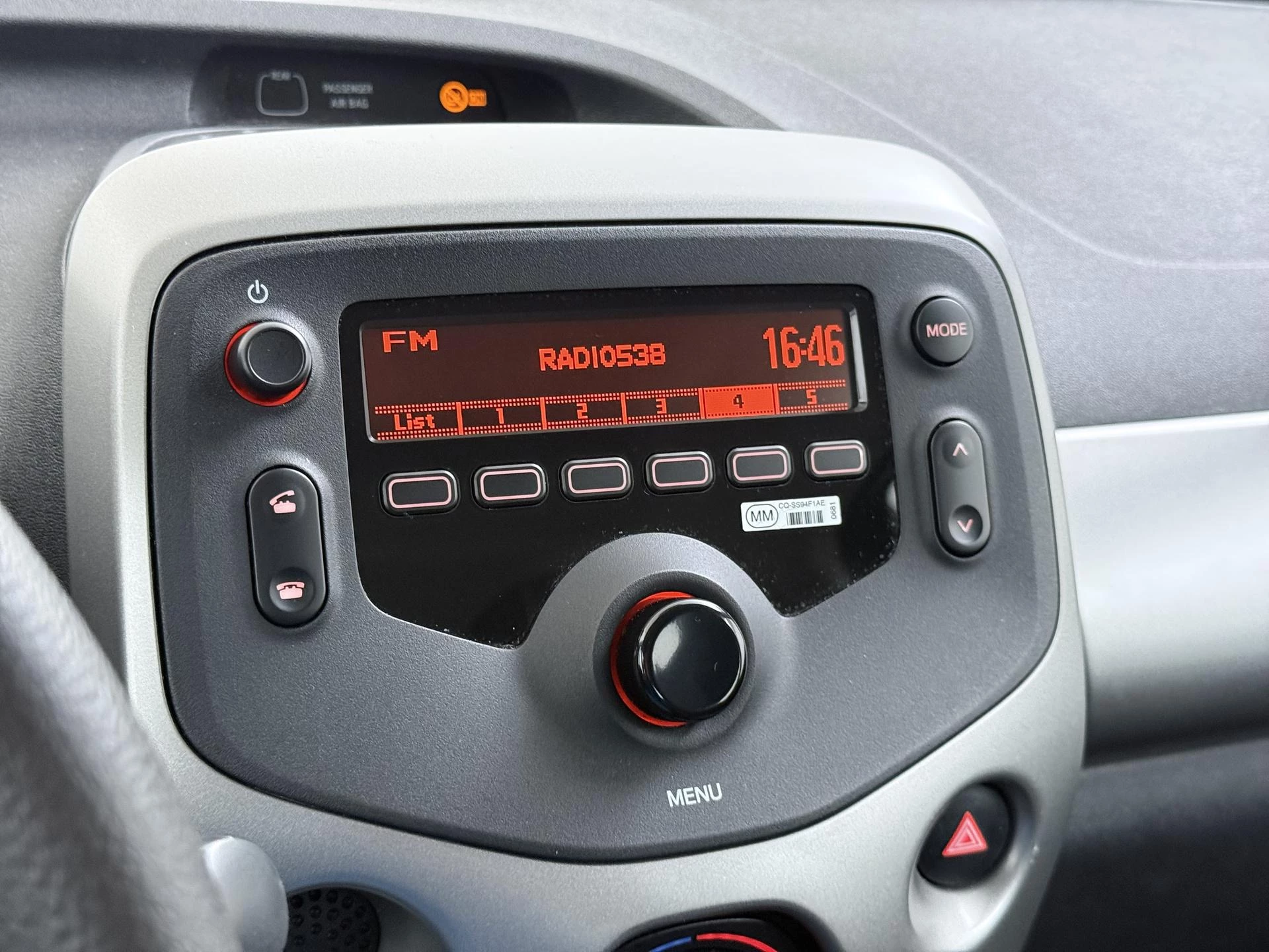 Peugeot-108-image-10