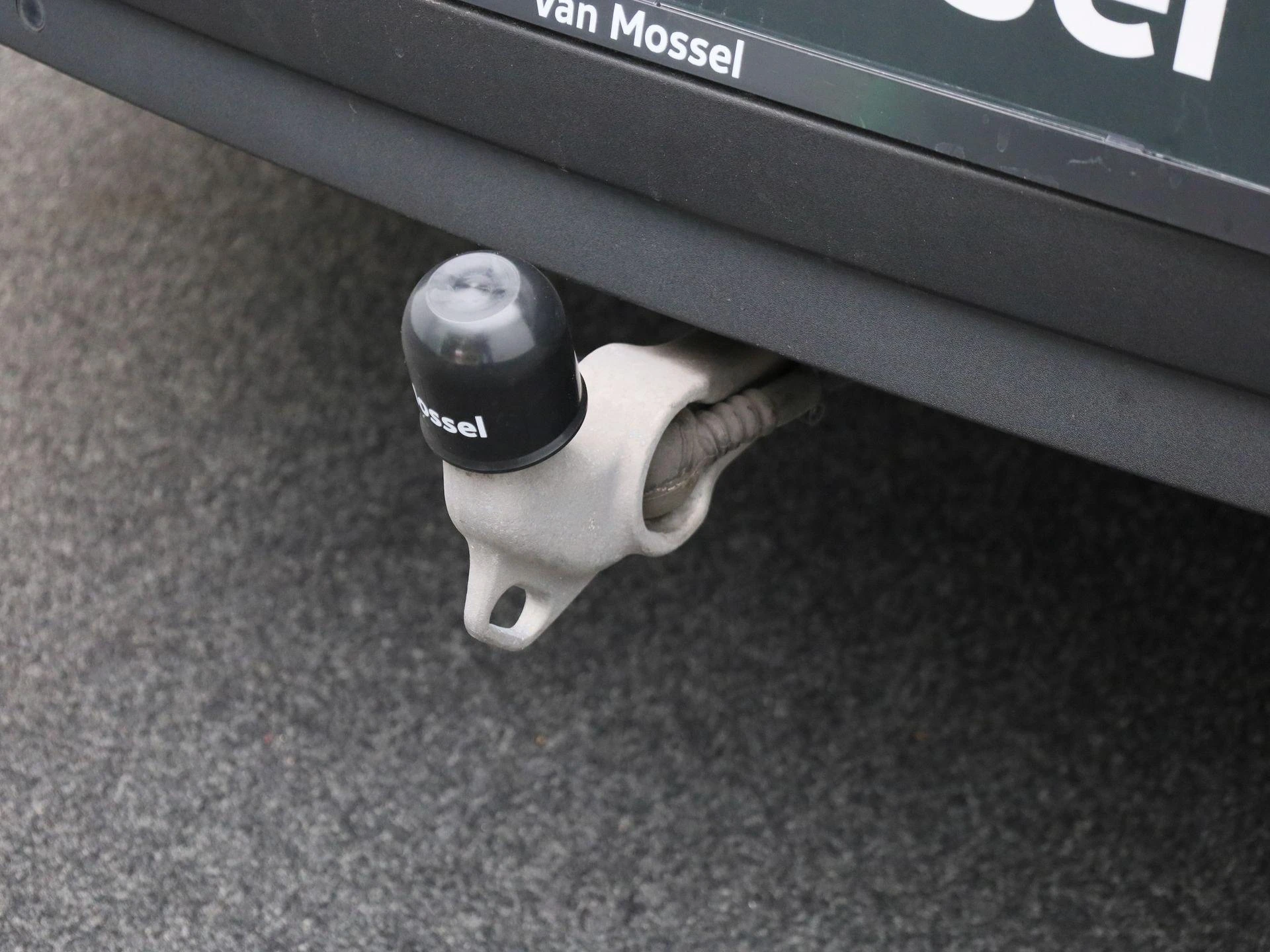 Polestar-2-image-43