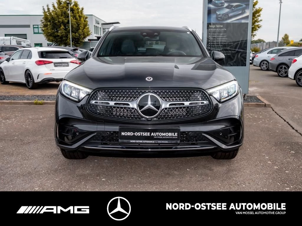 Mercedes-Benz-GLC-image-1
