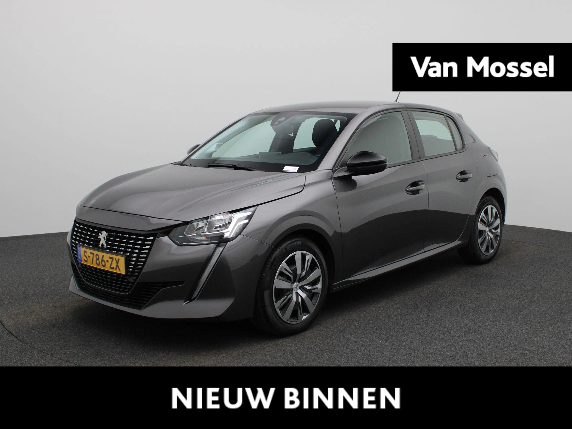 Peugeot-208-image-0