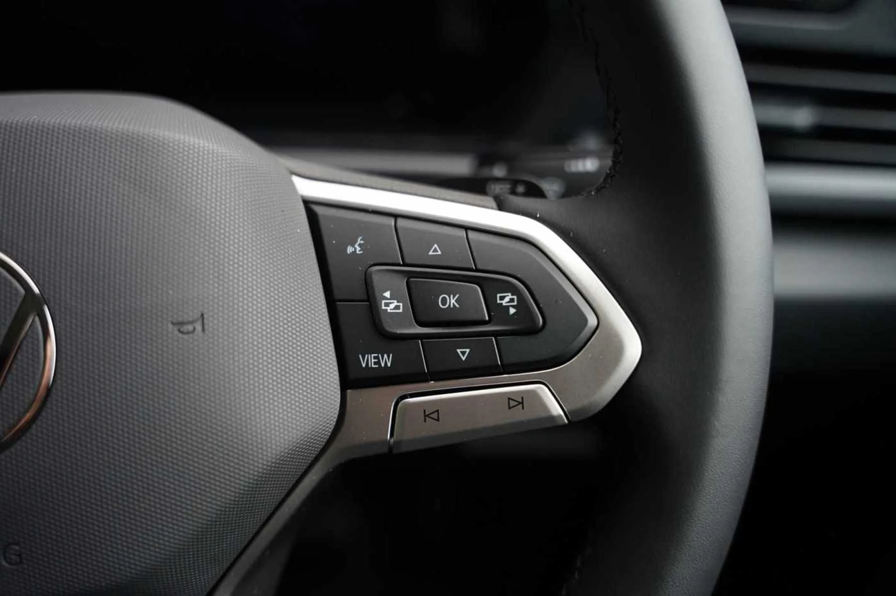 Volkswagen-Caddy-image-16