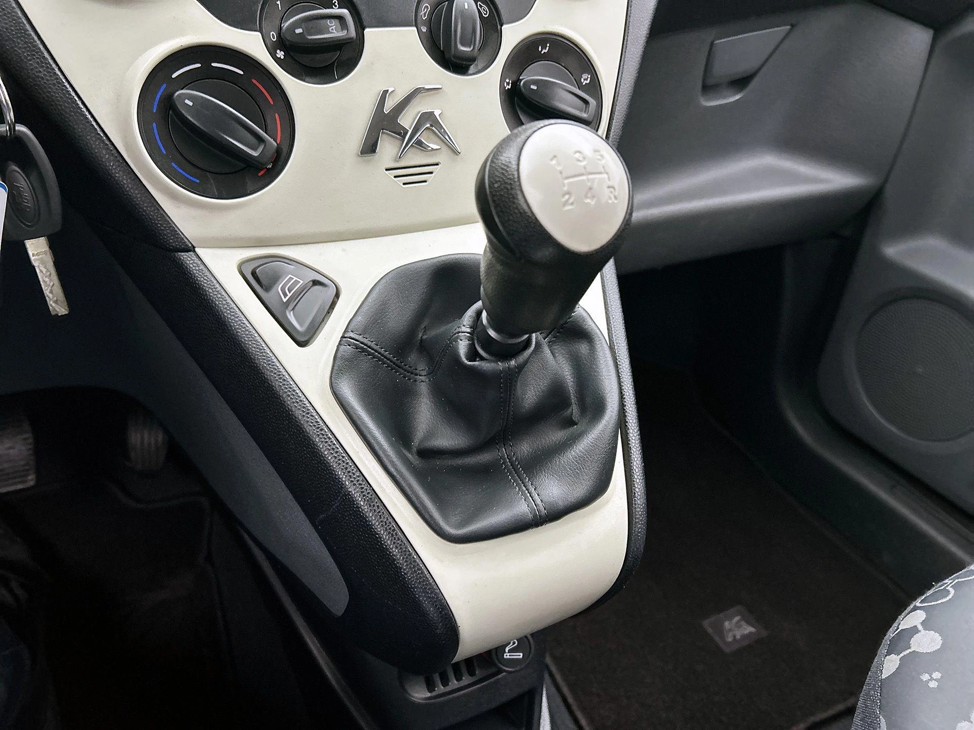 Ford-Ka-image-15