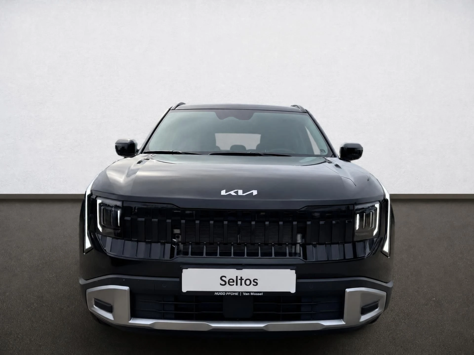 Kia-Seltos-image-7