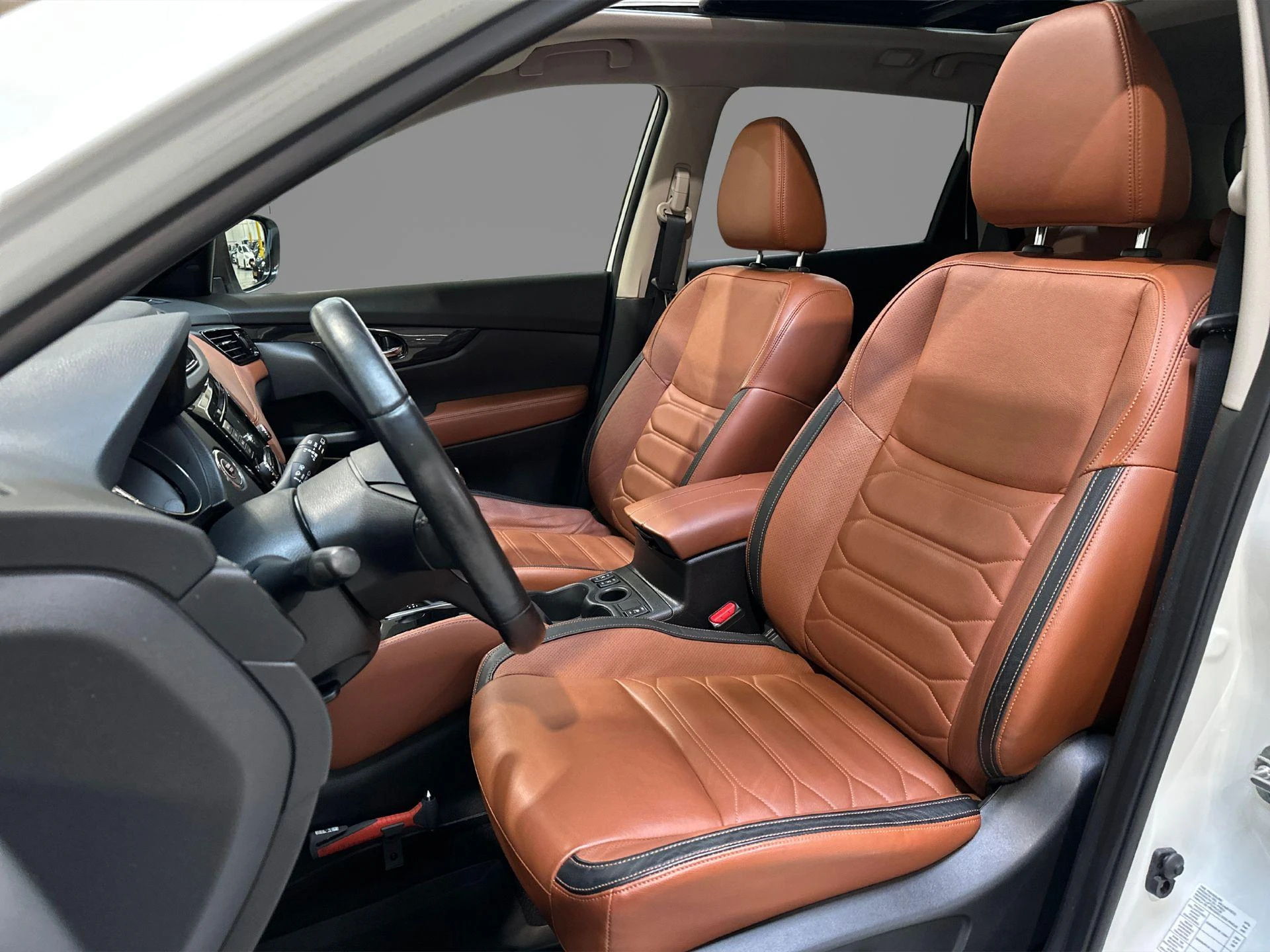 Nissan-X-Trail-image-28