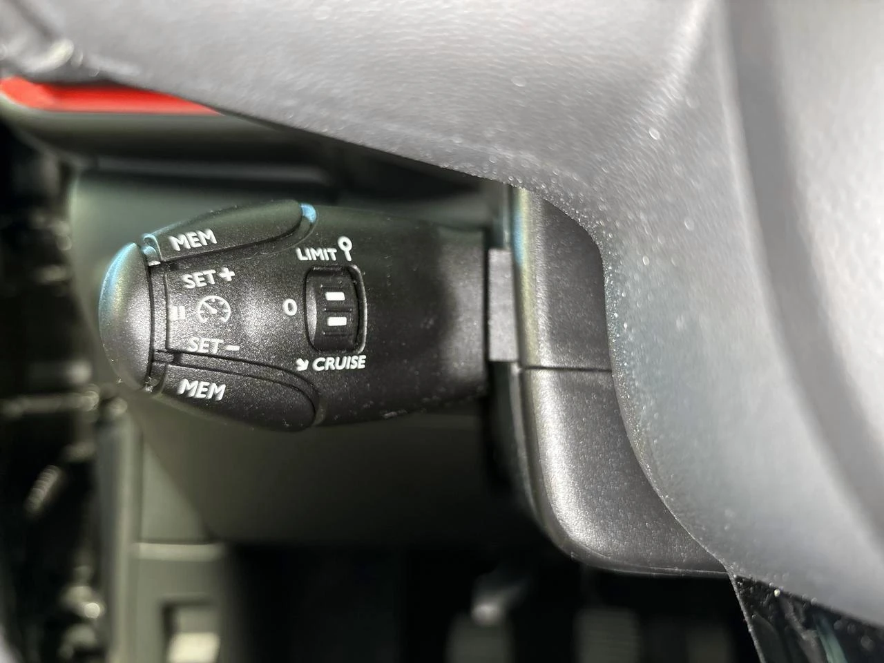 Citroën C3 1.2 PureTech 82 S&S MAN Shine
