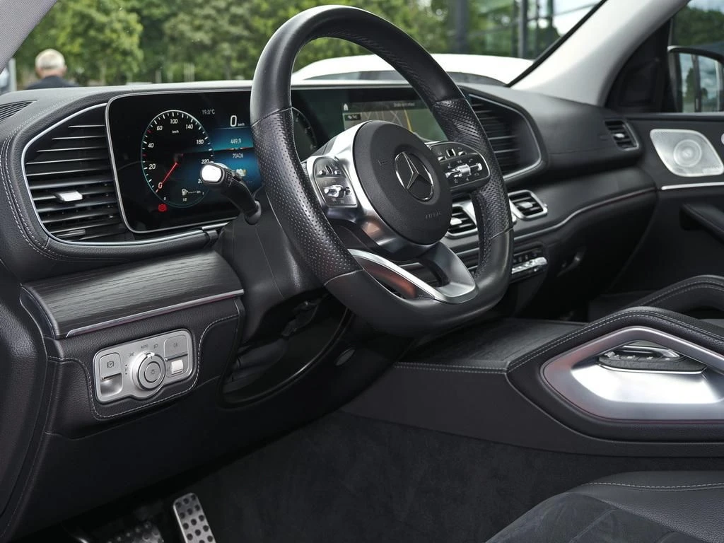 Mercedes-Benz-GLE 350 de-image-9
