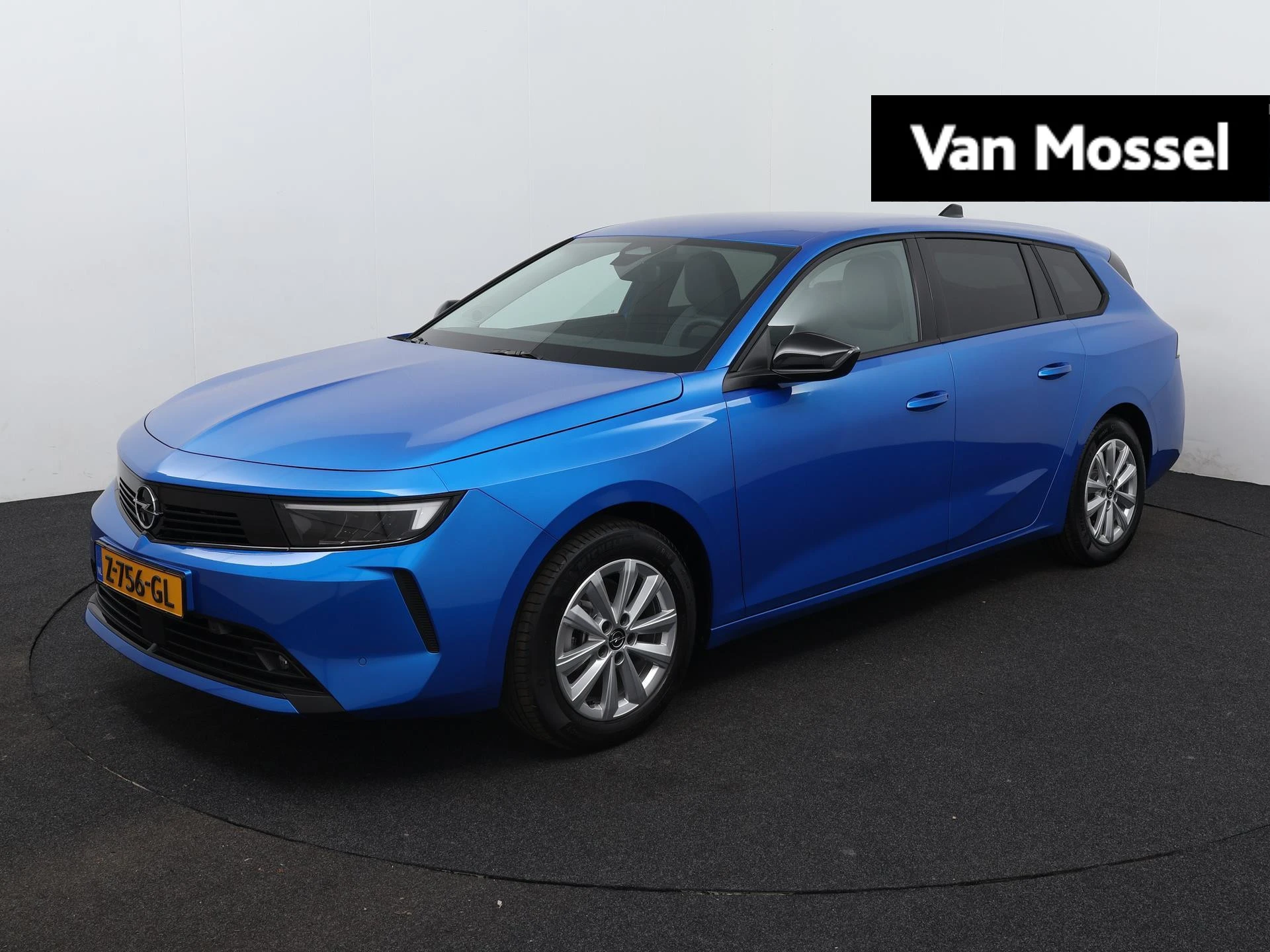 Opel-Astra-image-0