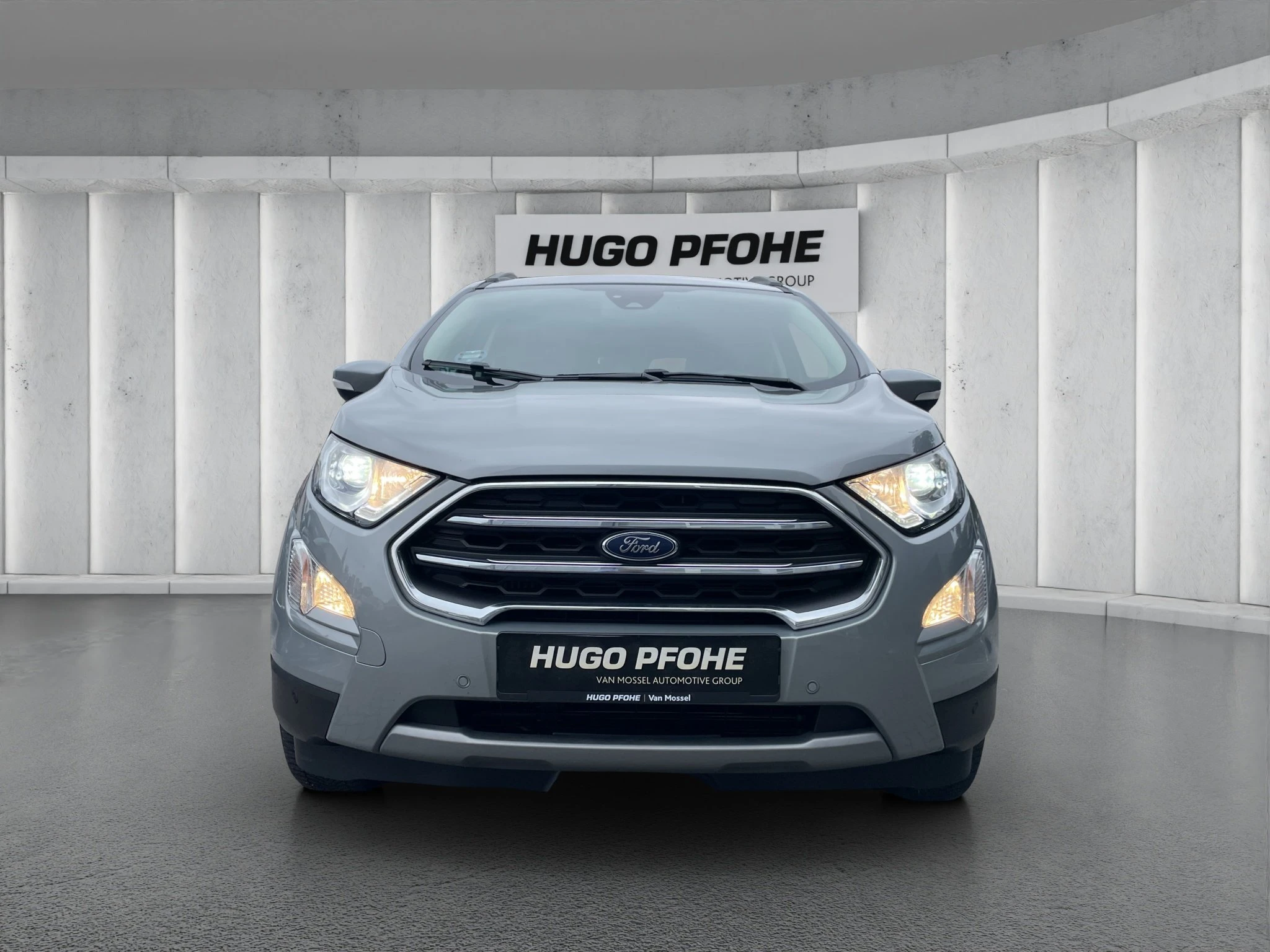 Ford-EcoSport-image-7
